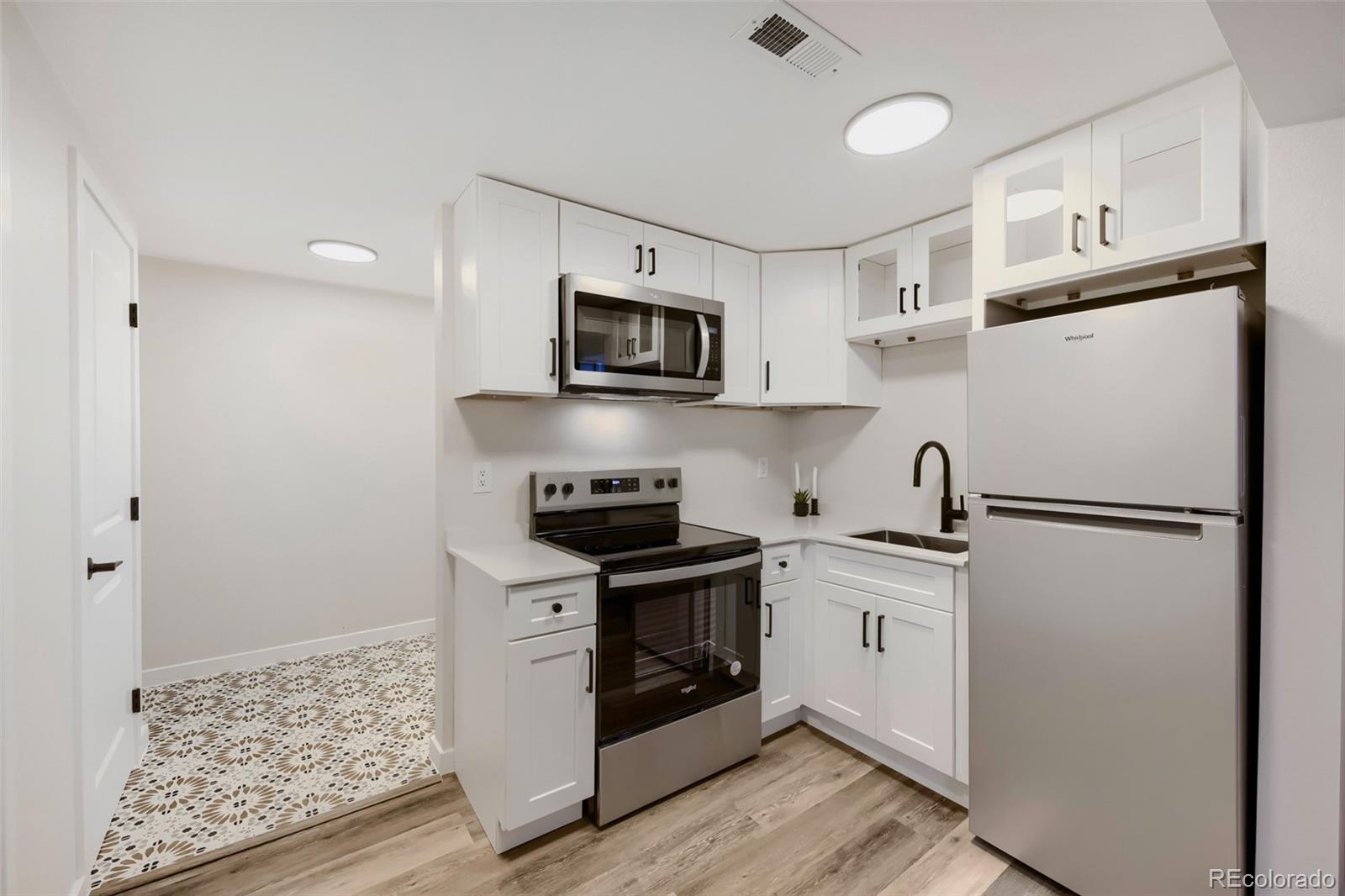 MLS Image #19 for 6891  jasmine street,commerce city, Colorado