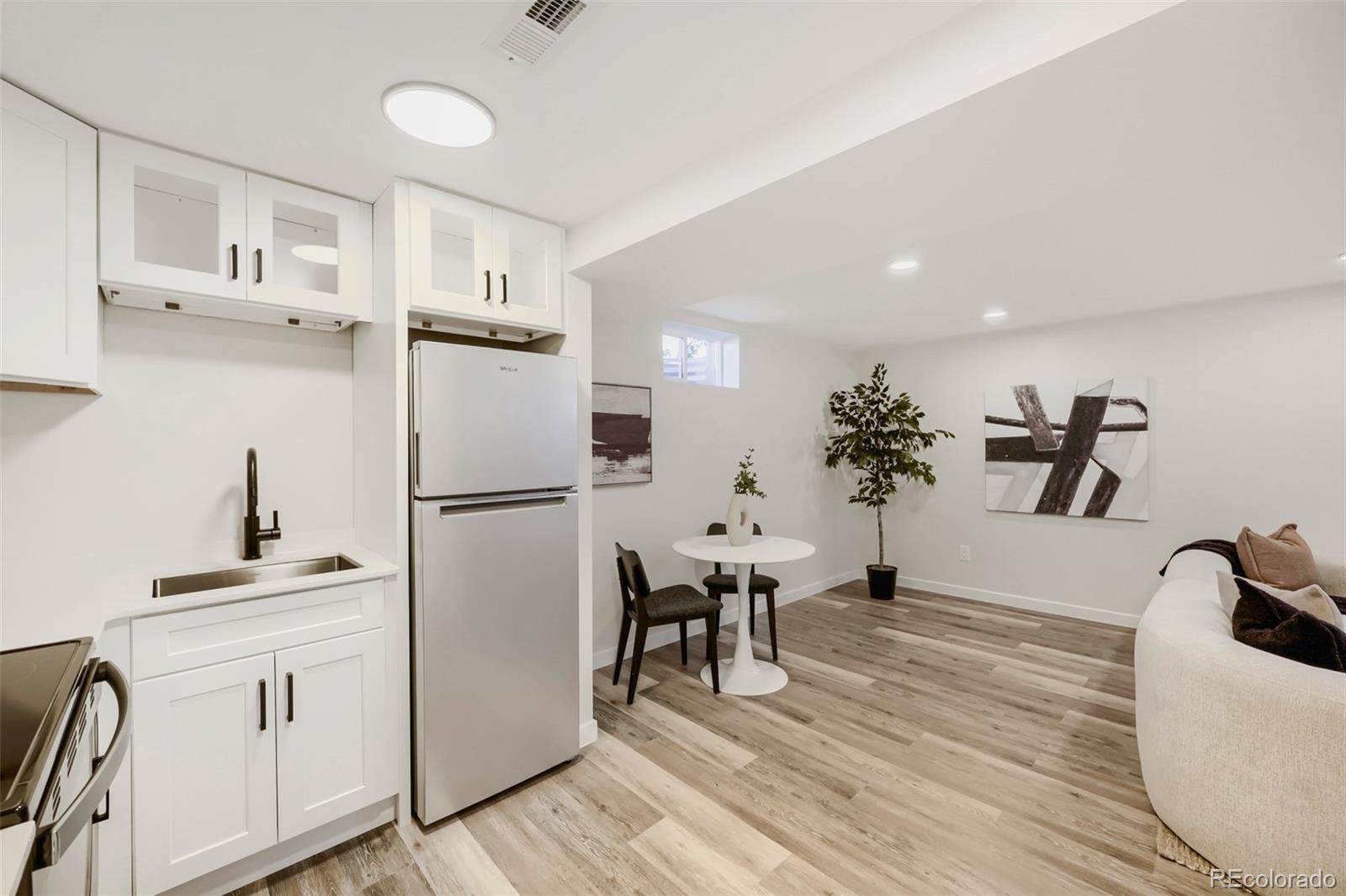 MLS Image #20 for 6891  jasmine street,commerce city, Colorado