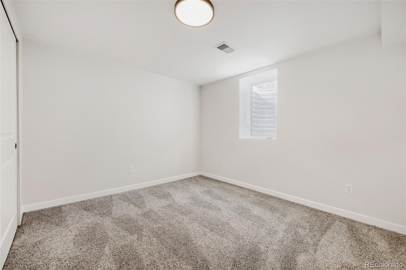 MLS Image #21 for 6891  jasmine street,commerce city, Colorado