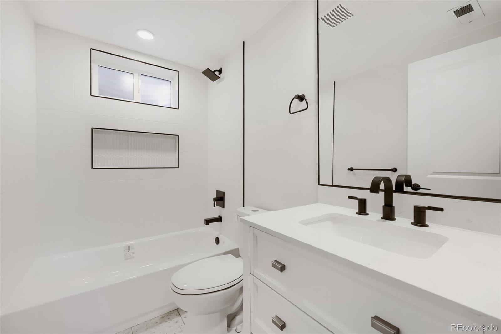 MLS Image #22 for 6891  jasmine street,commerce city, Colorado
