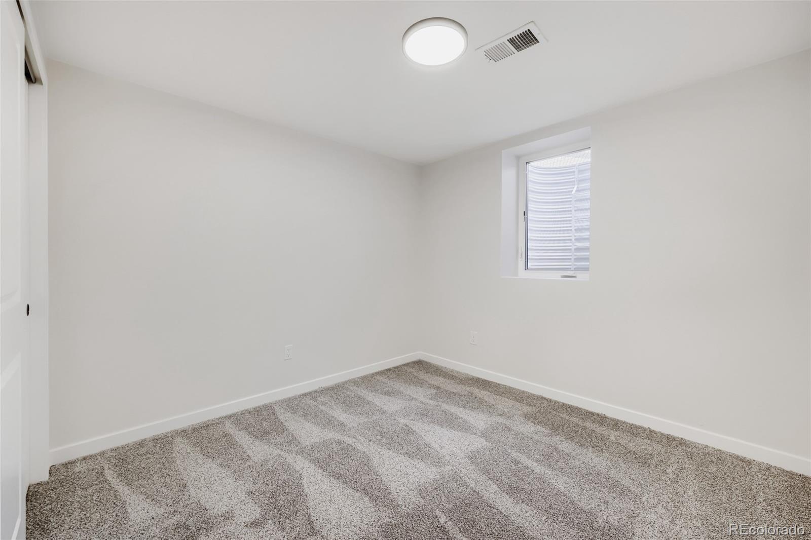 MLS Image #23 for 6891  jasmine street,commerce city, Colorado