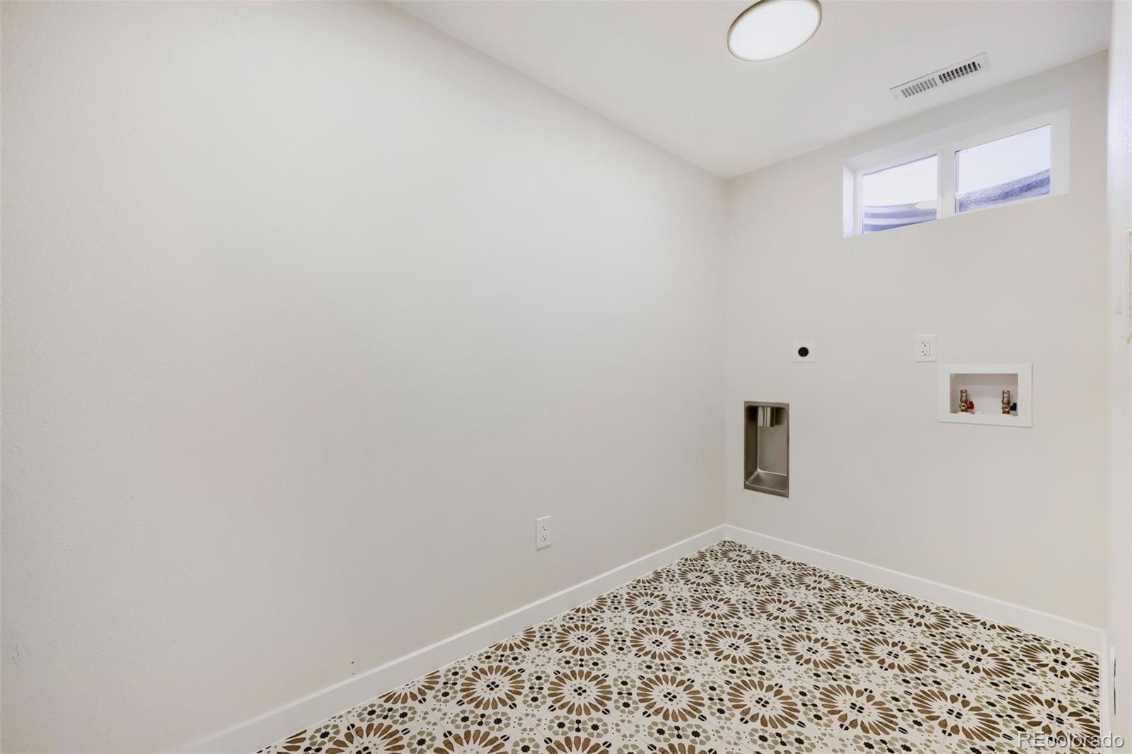 MLS Image #24 for 6891  jasmine street,commerce city, Colorado