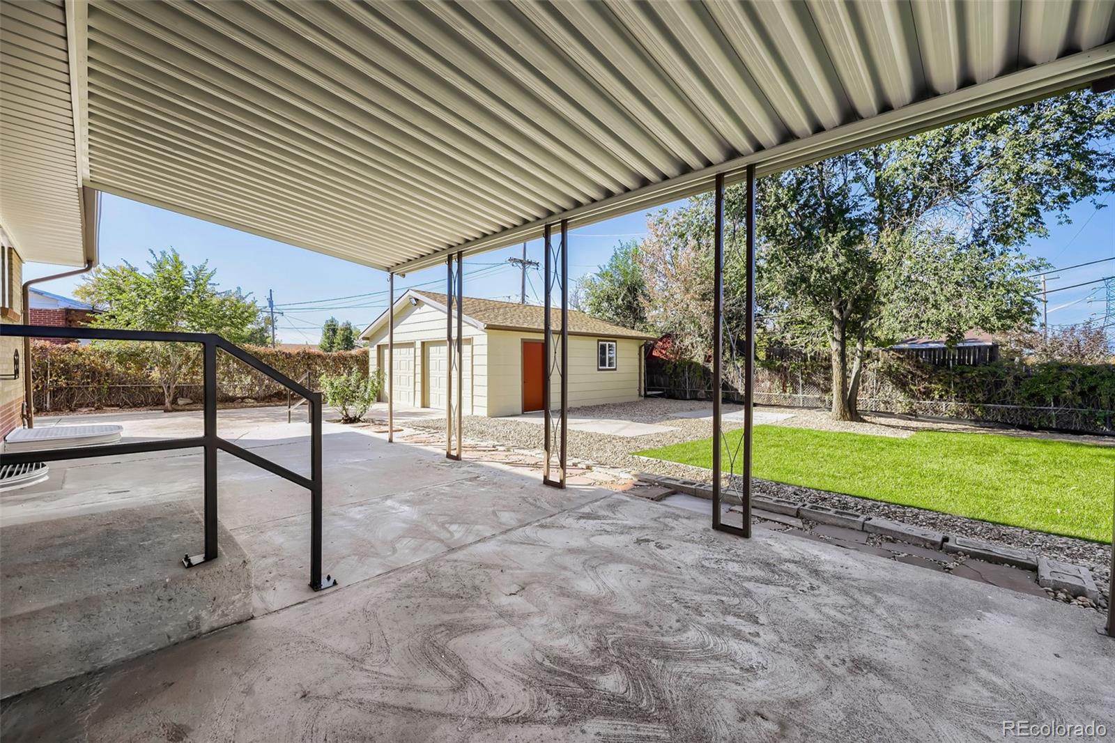 MLS Image #25 for 6891  jasmine street,commerce city, Colorado
