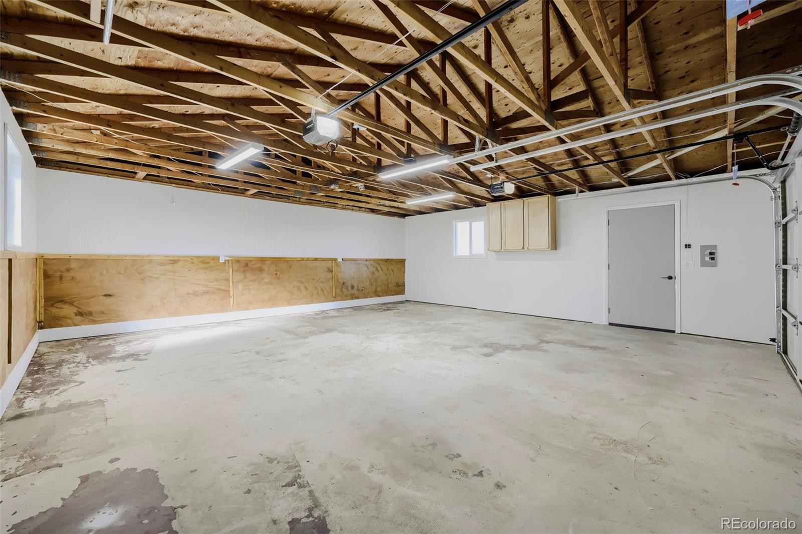 MLS Image #26 for 6891  jasmine street,commerce city, Colorado
