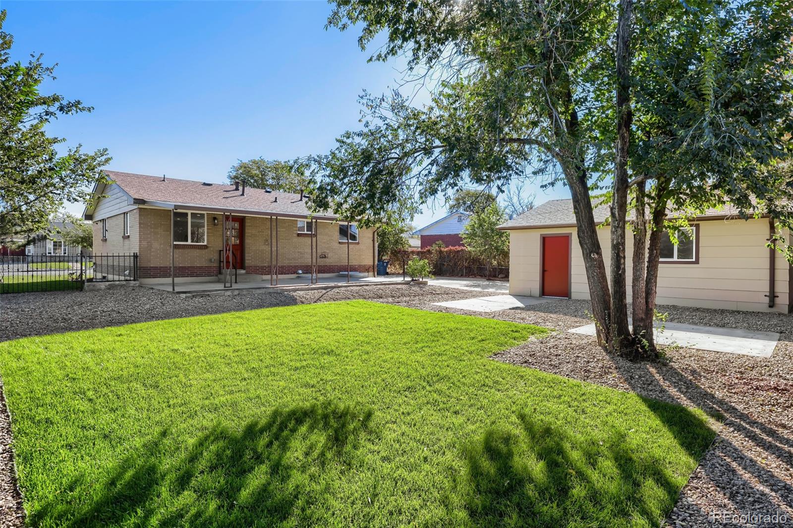 MLS Image #27 for 6891  jasmine street,commerce city, Colorado