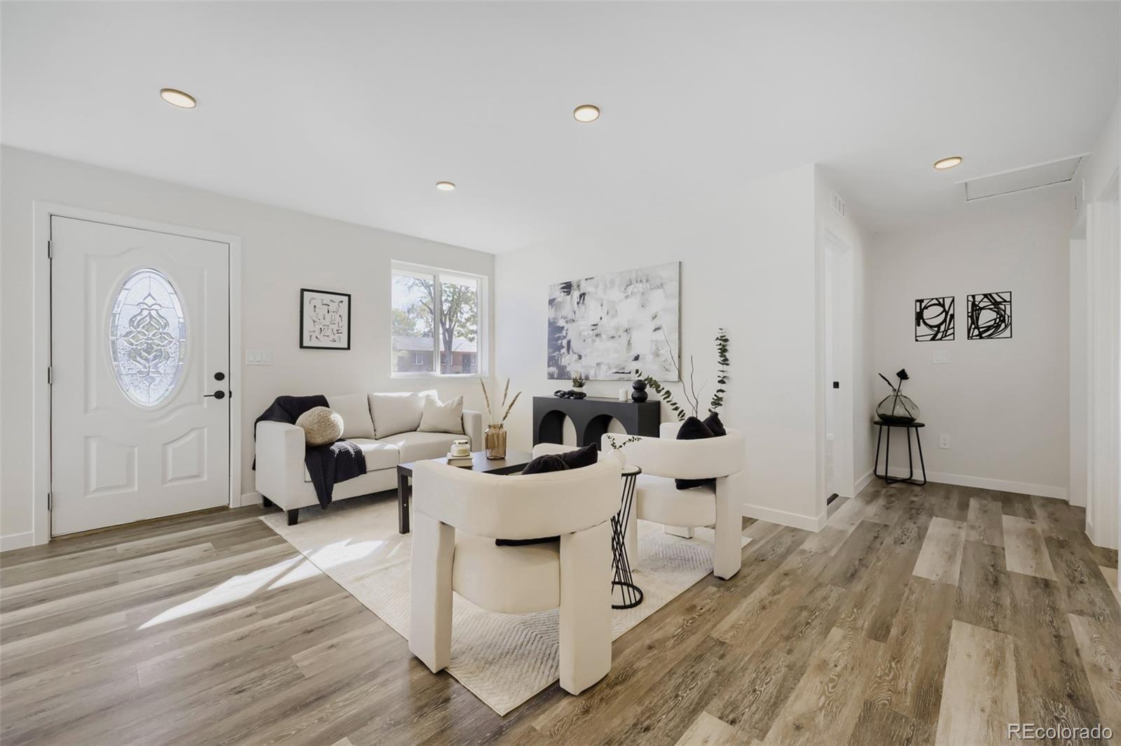MLS Image #4 for 6891  jasmine street,commerce city, Colorado