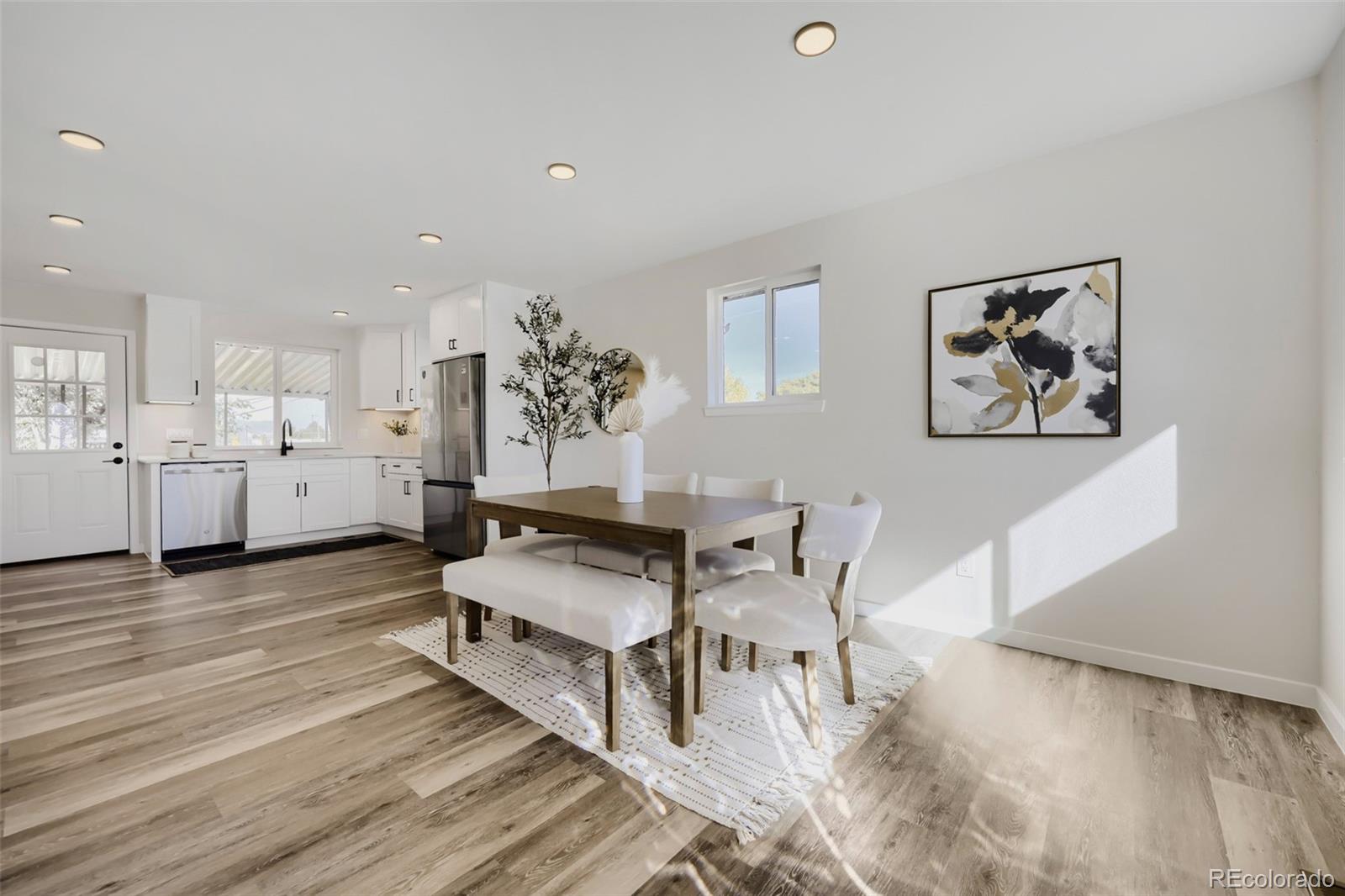 MLS Image #6 for 6891  jasmine street,commerce city, Colorado