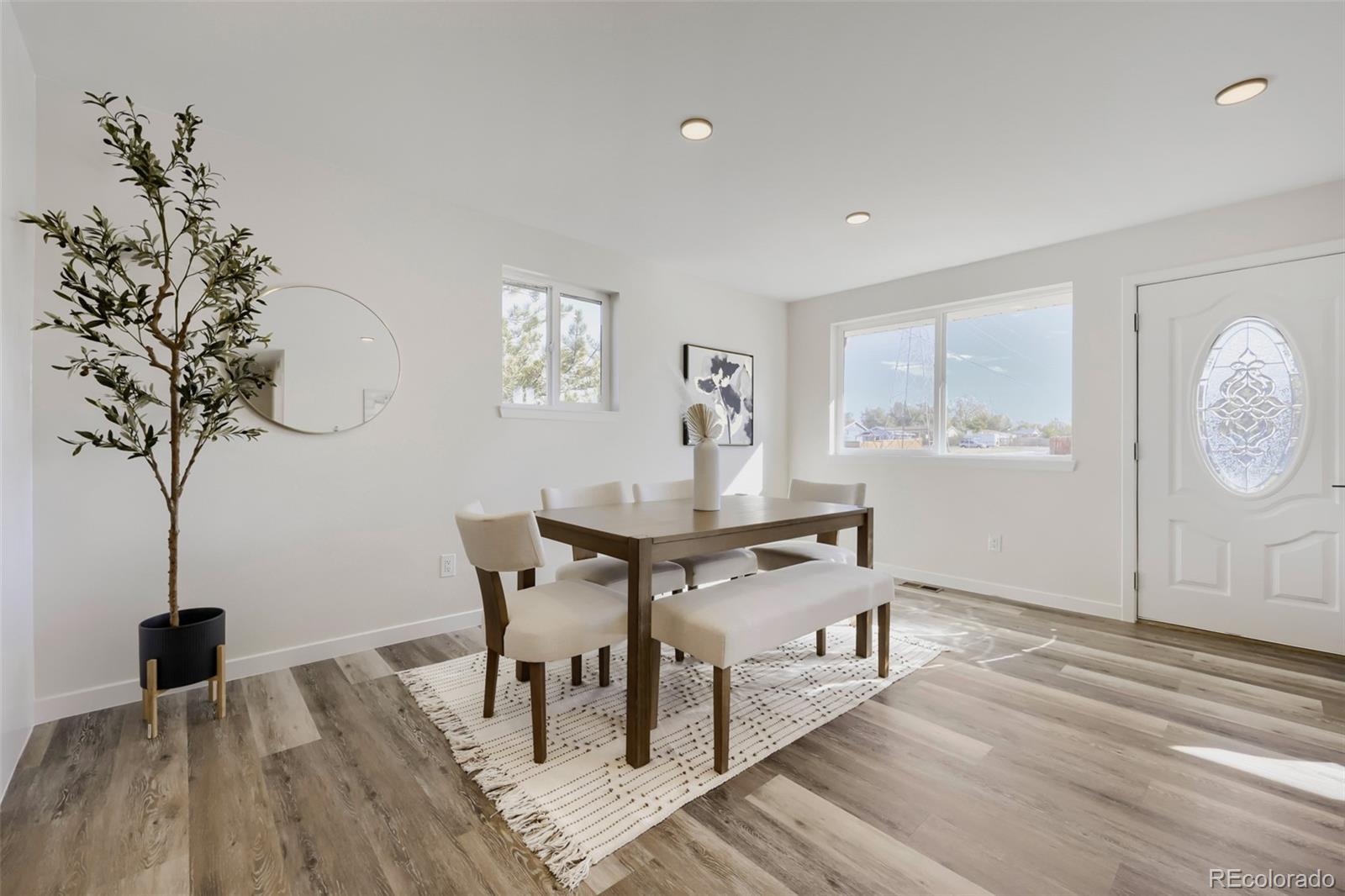 MLS Image #7 for 6891  jasmine street,commerce city, Colorado