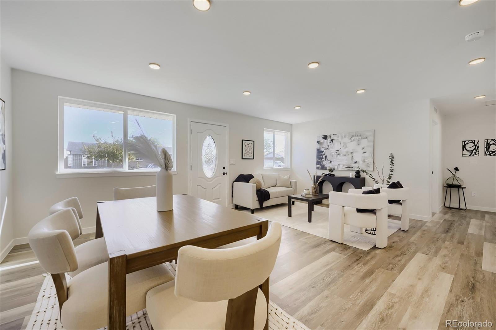 MLS Image #8 for 6891  jasmine street,commerce city, Colorado