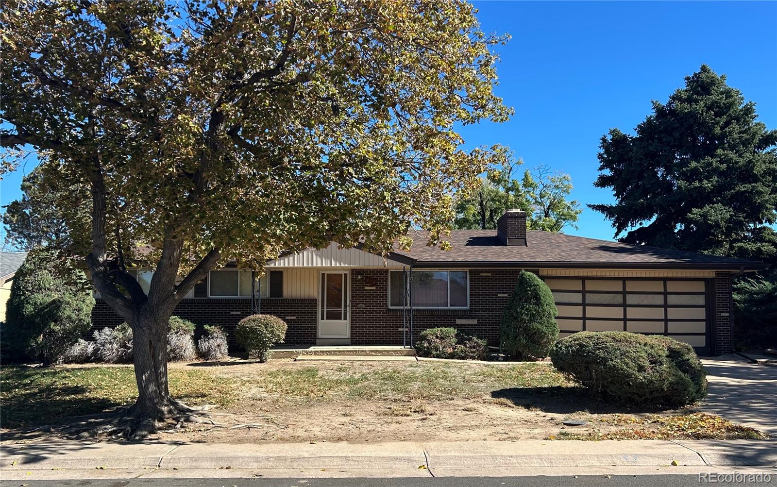 MLS Image #0 for 372  emporia street,aurora, Colorado