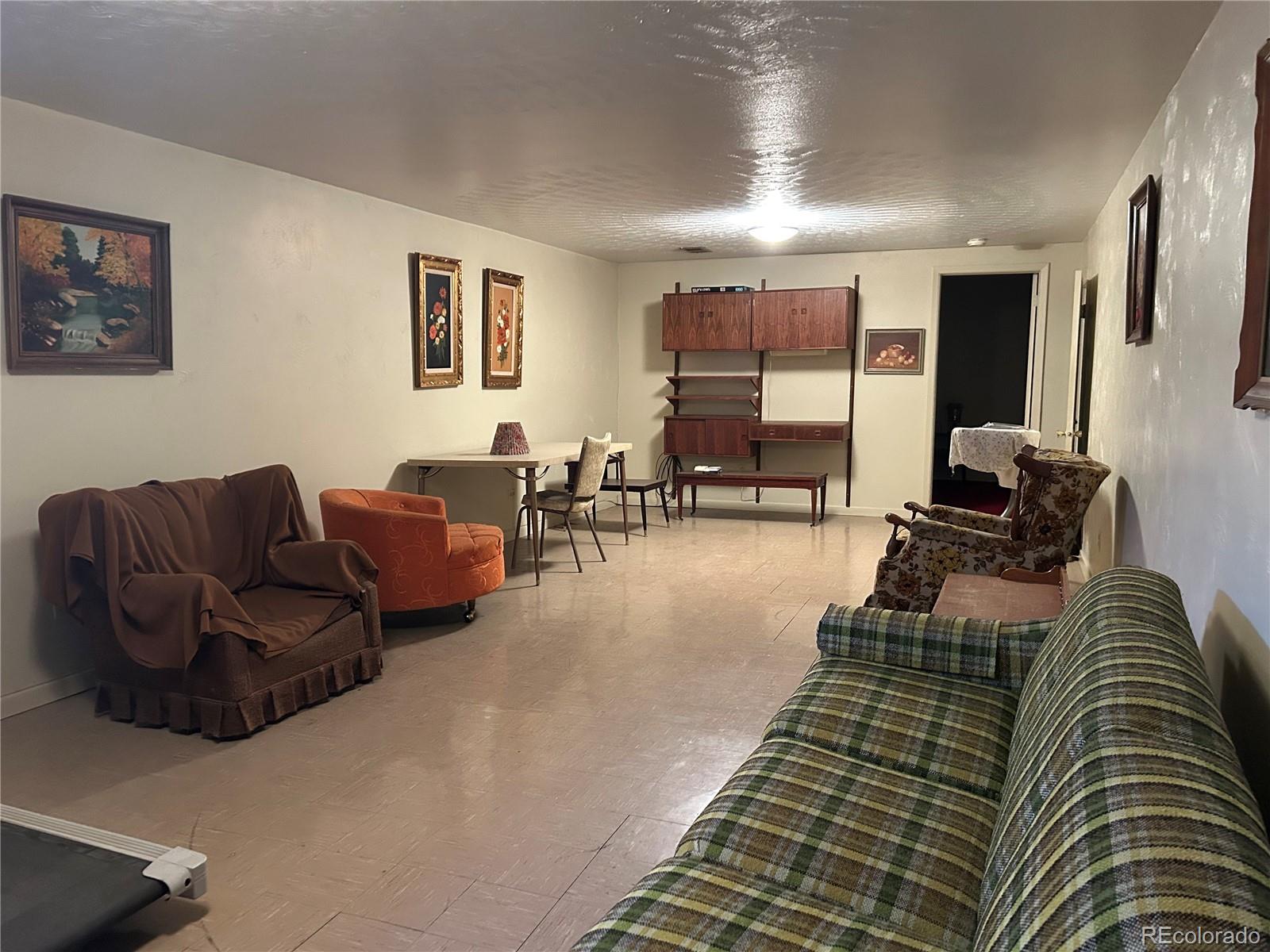 MLS Image #10 for 372  emporia street,aurora, Colorado