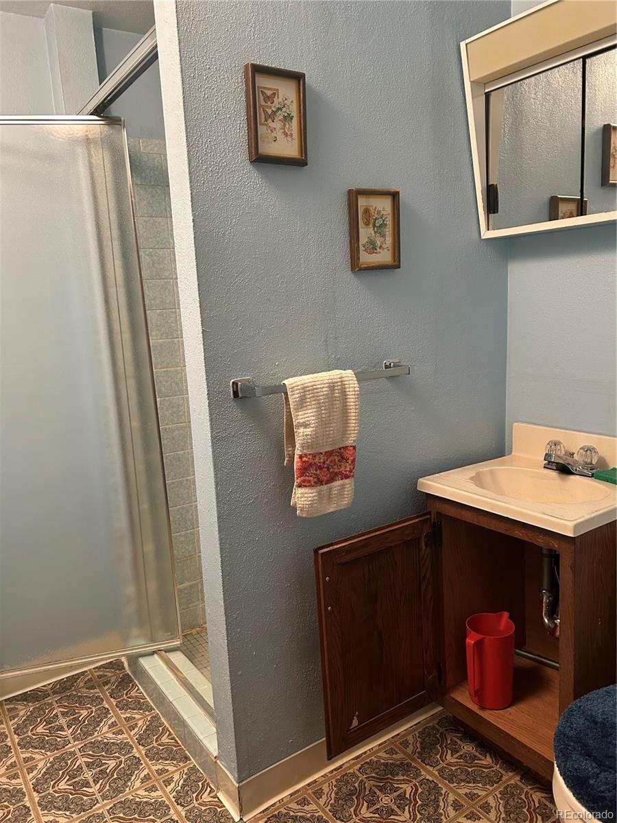 MLS Image #11 for 372  emporia street,aurora, Colorado