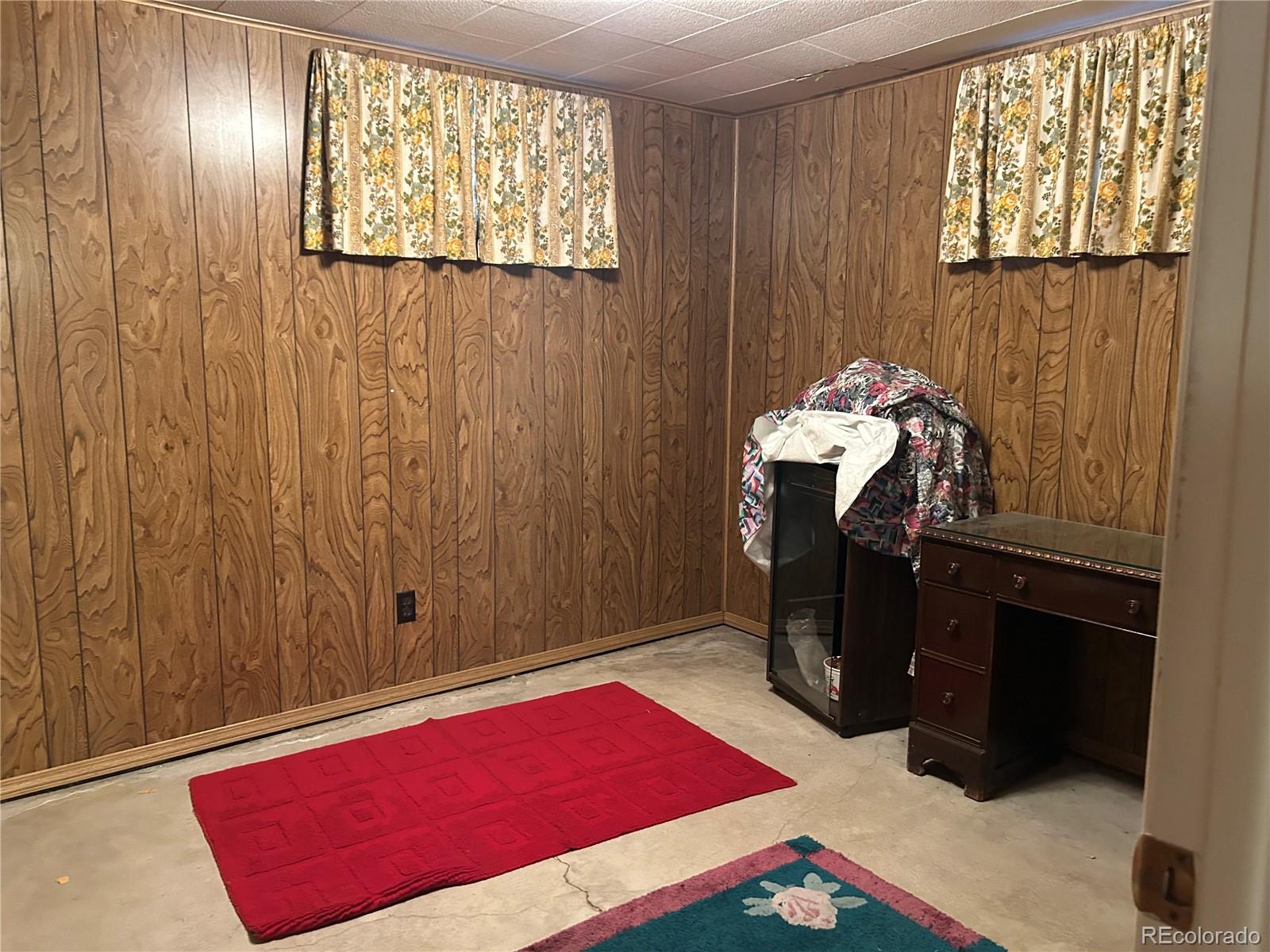 MLS Image #13 for 372  emporia street,aurora, Colorado