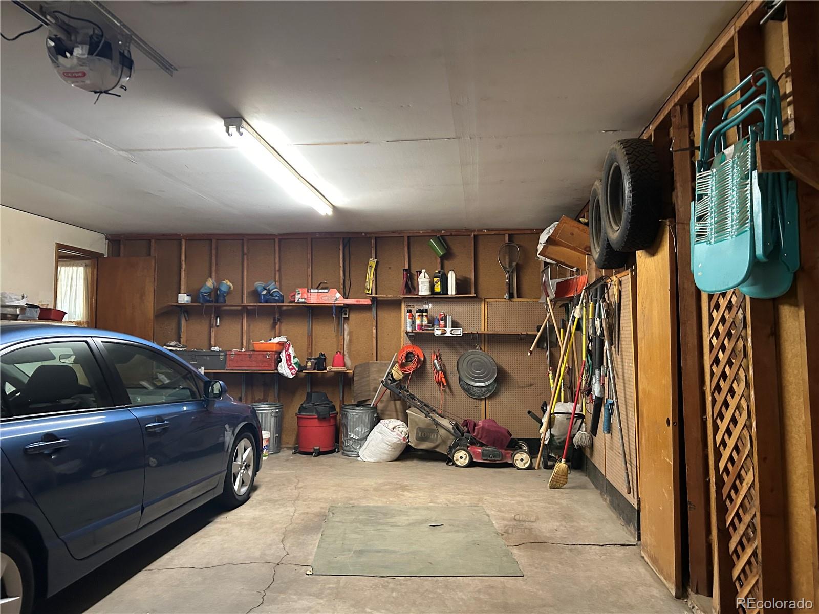 MLS Image #16 for 372  emporia street,aurora, Colorado