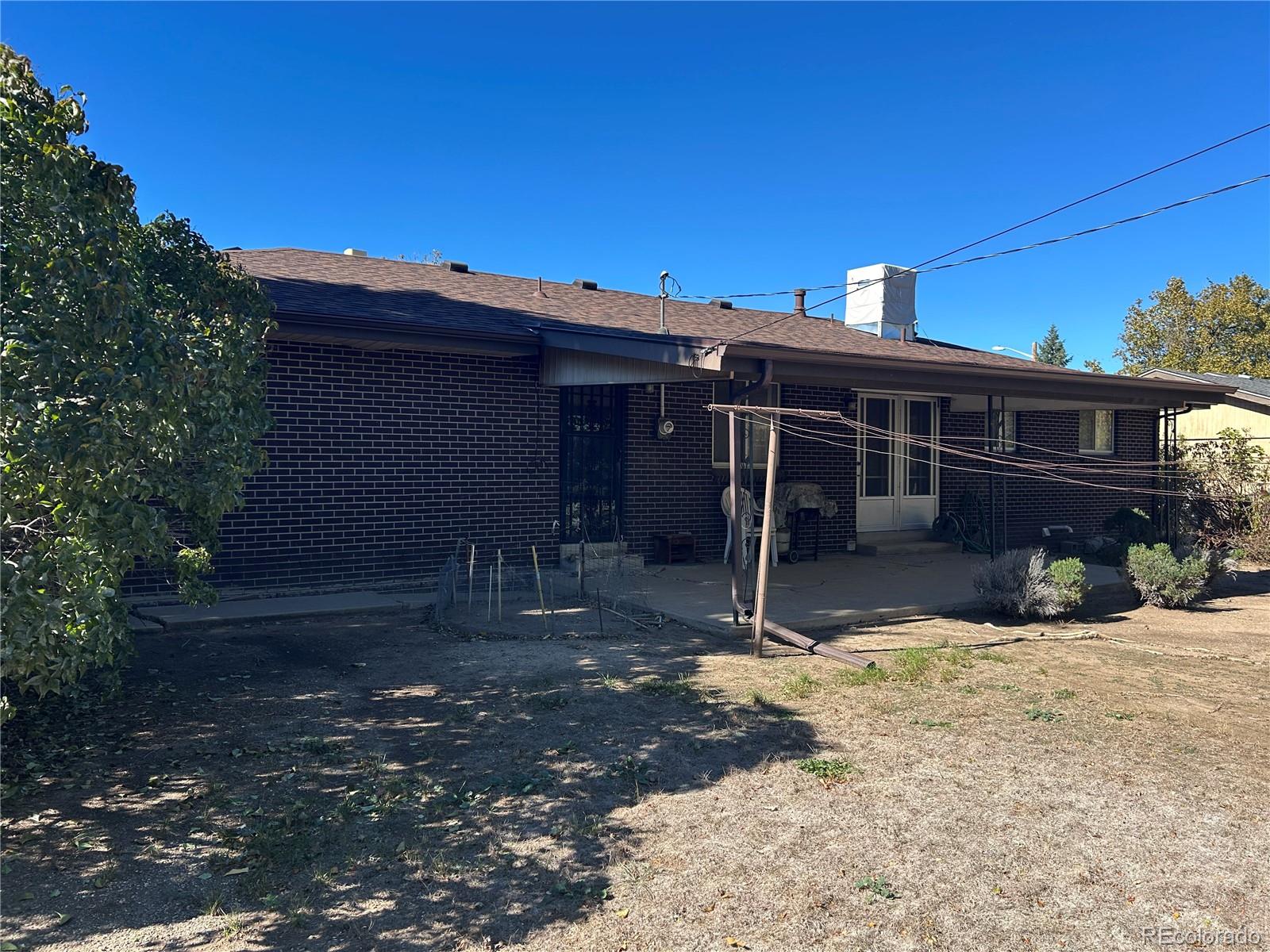 MLS Image #17 for 372  emporia street,aurora, Colorado