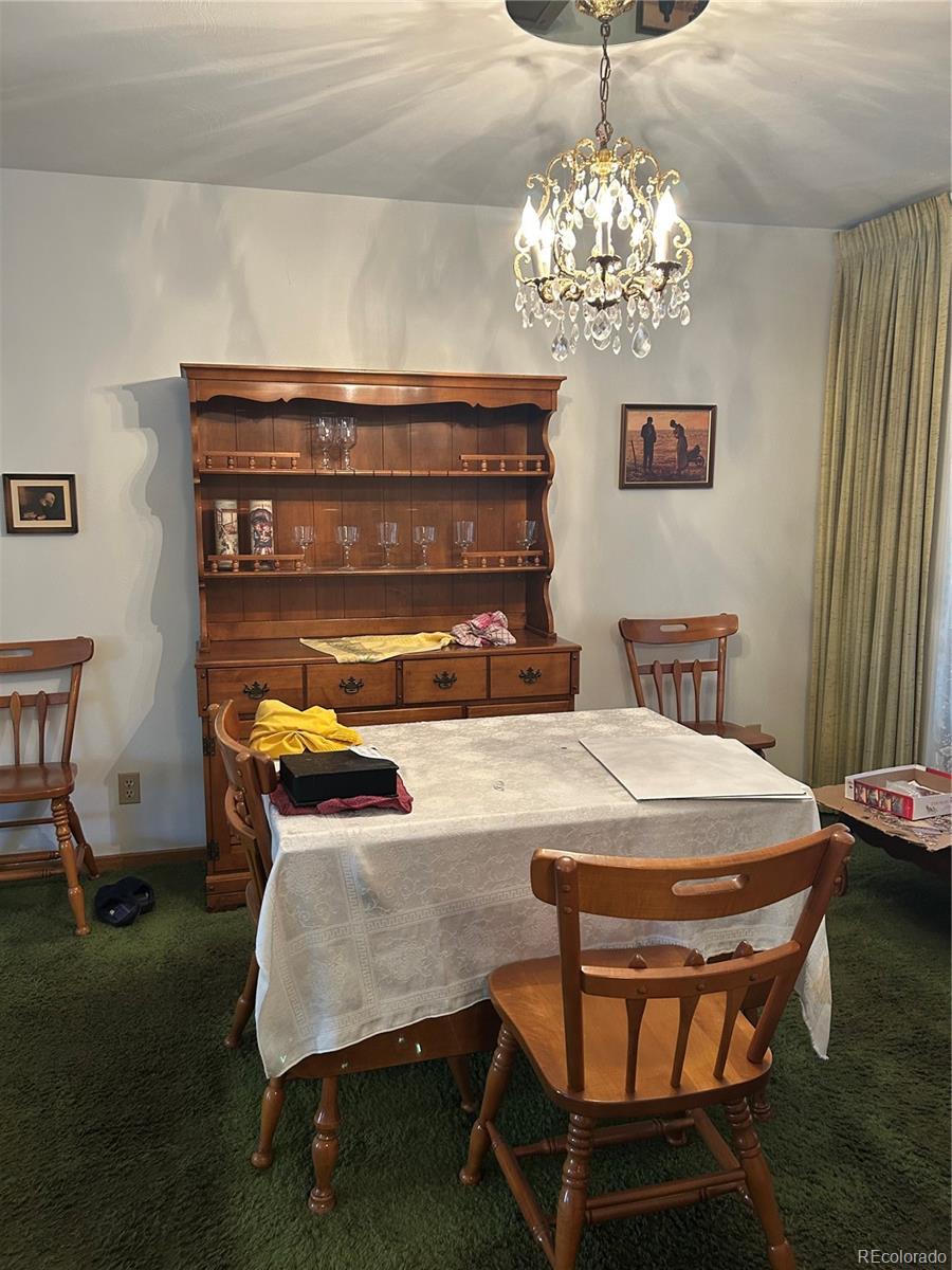 MLS Image #2 for 372  emporia street,aurora, Colorado