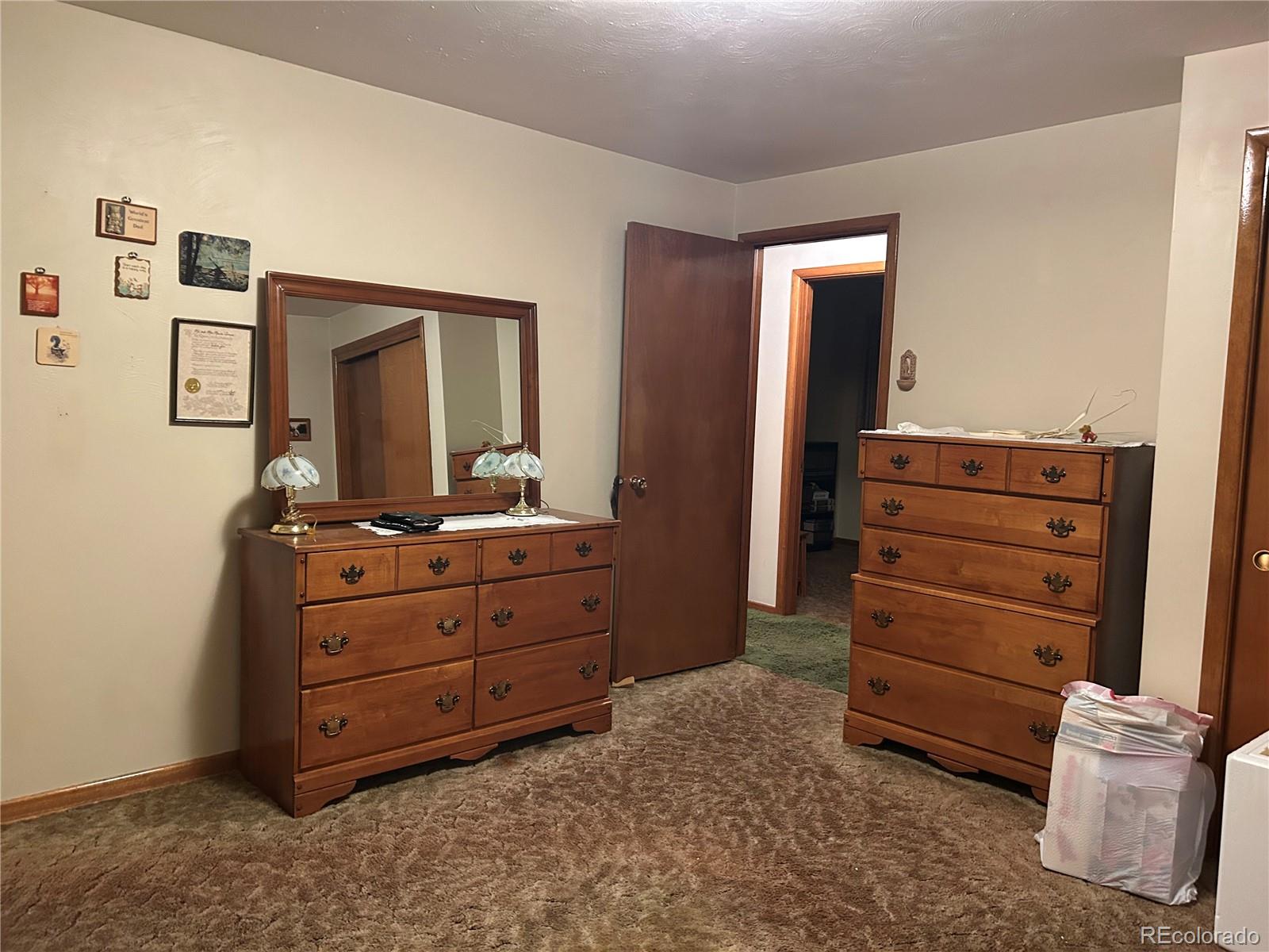 MLS Image #4 for 372  emporia street,aurora, Colorado