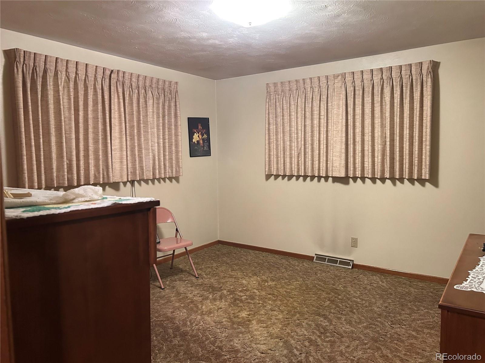 MLS Image #6 for 372  emporia street,aurora, Colorado