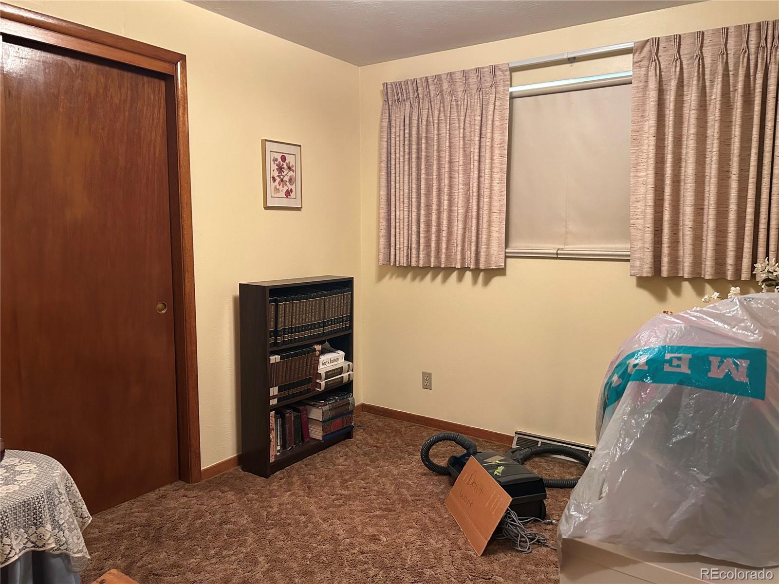 MLS Image #7 for 372  emporia street,aurora, Colorado