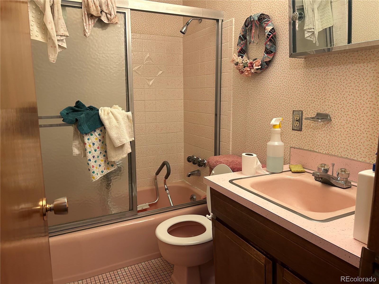 MLS Image #8 for 372  emporia street,aurora, Colorado