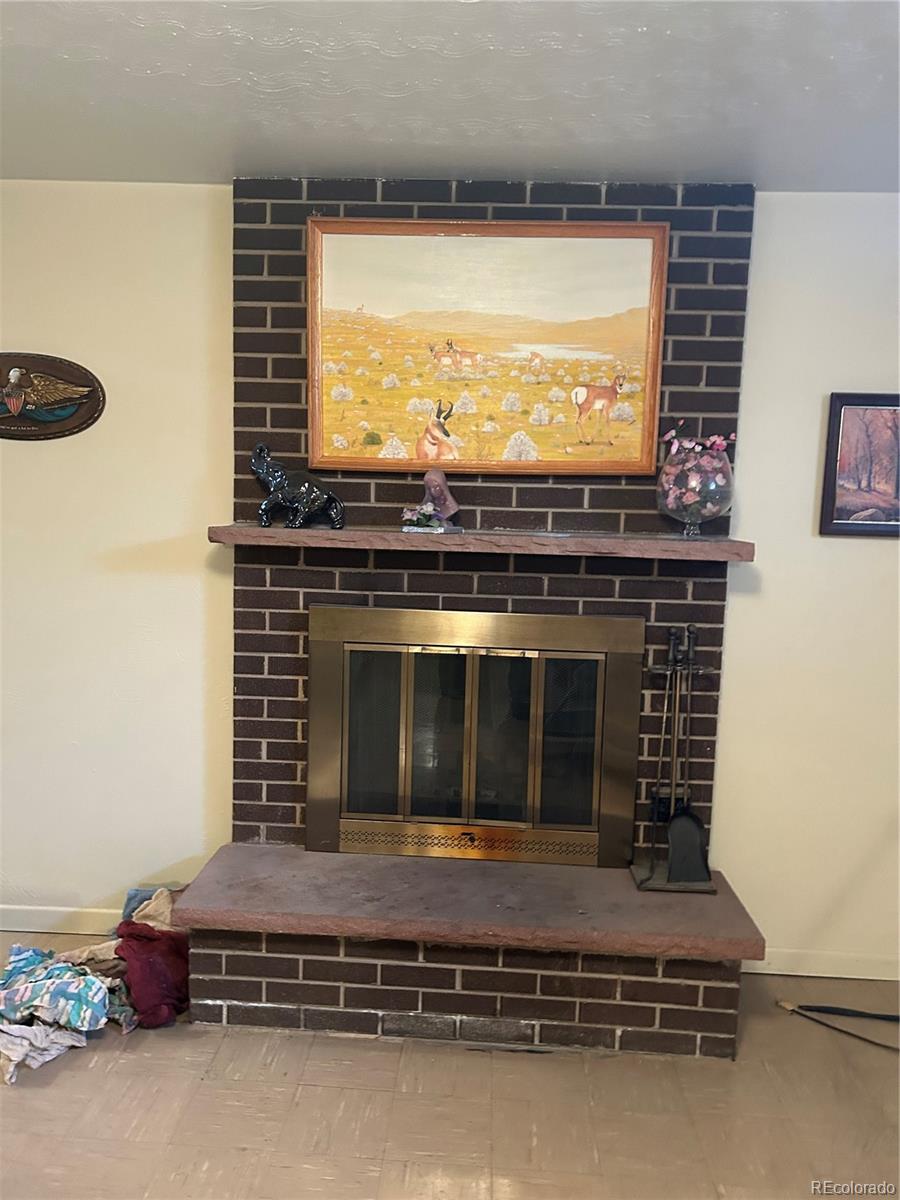 MLS Image #9 for 372  emporia street,aurora, Colorado