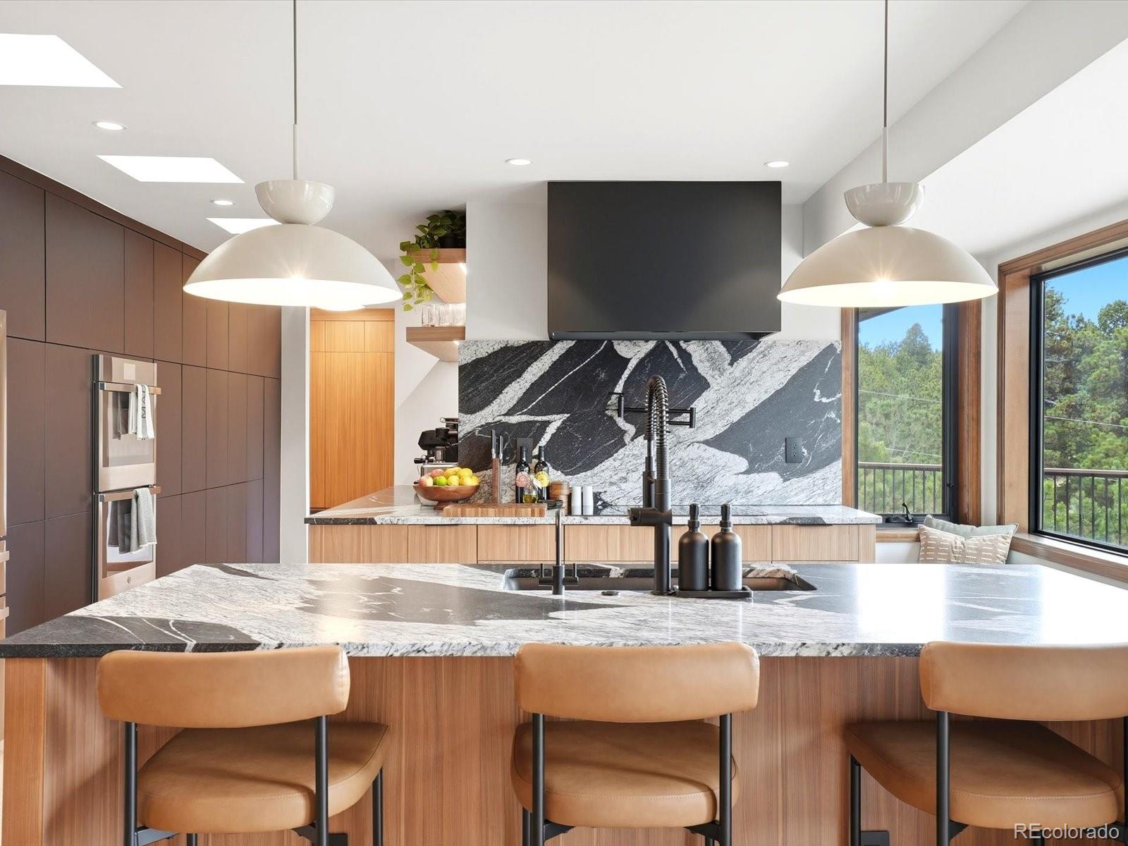MLS Image #10 for 6629  jungfrau way,evergreen, Colorado