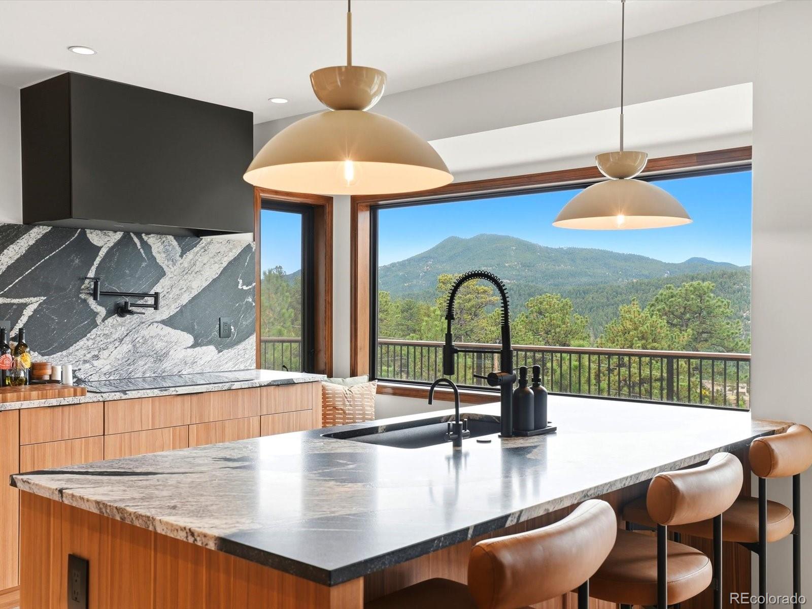 MLS Image #14 for 6629  jungfrau way,evergreen, Colorado