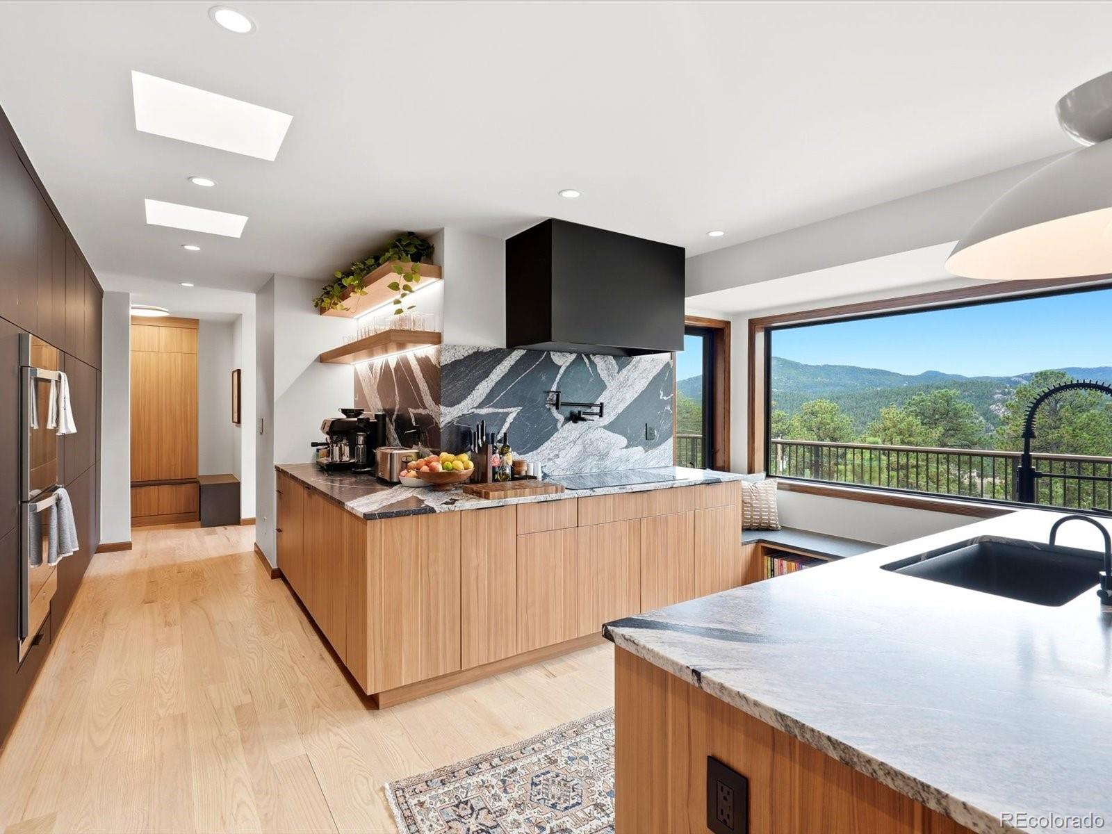MLS Image #15 for 6629  jungfrau way,evergreen, Colorado