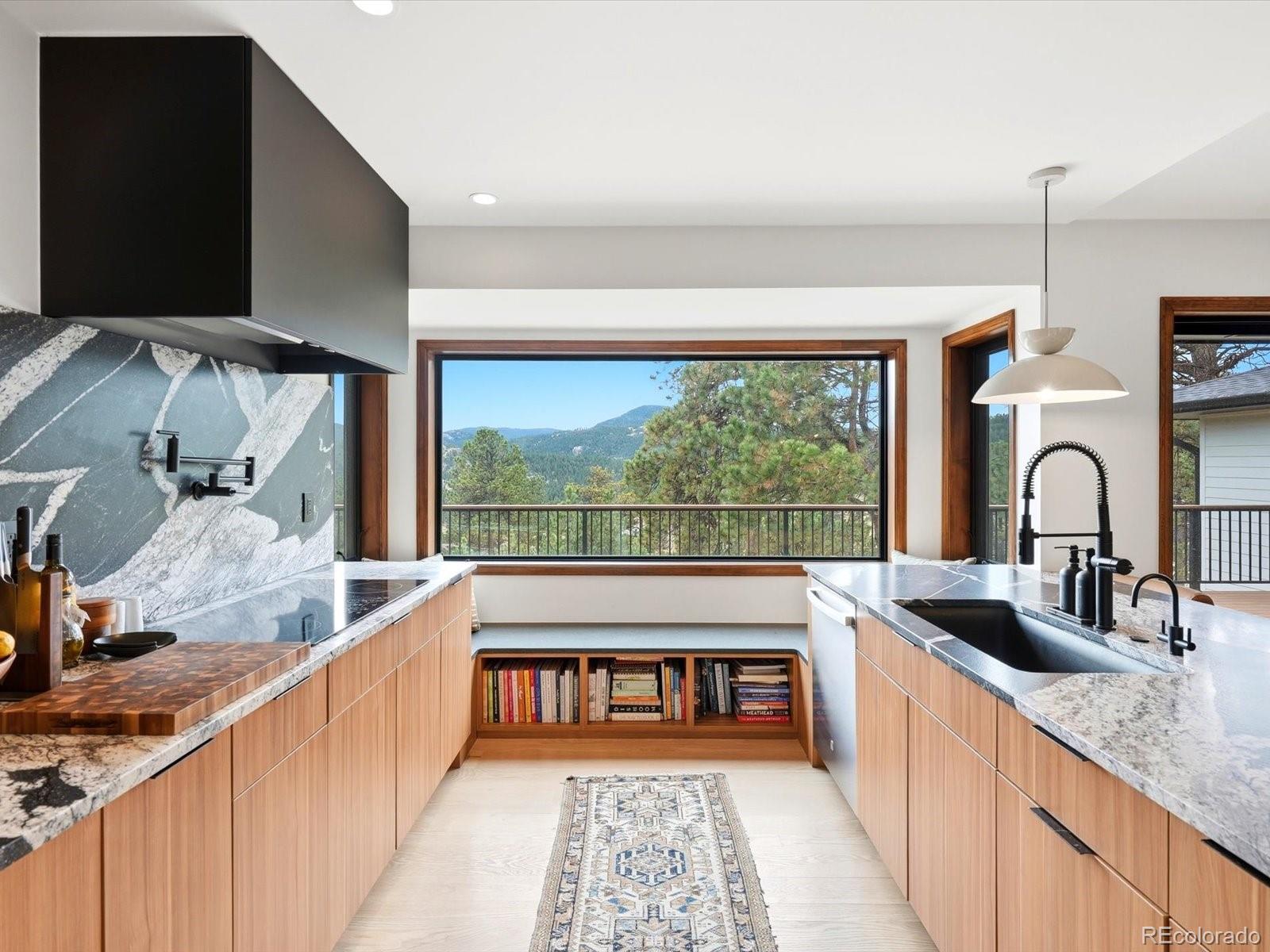 MLS Image #16 for 6629  jungfrau way,evergreen, Colorado
