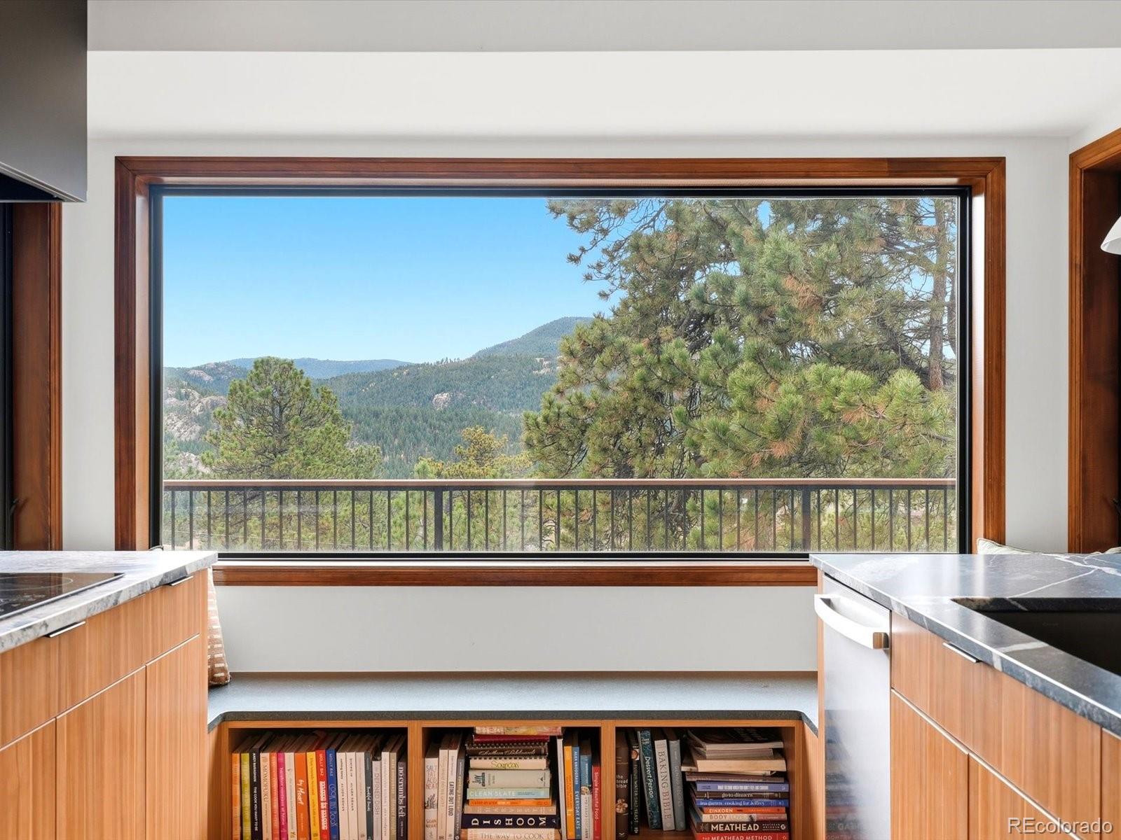 MLS Image #18 for 6629  jungfrau way,evergreen, Colorado
