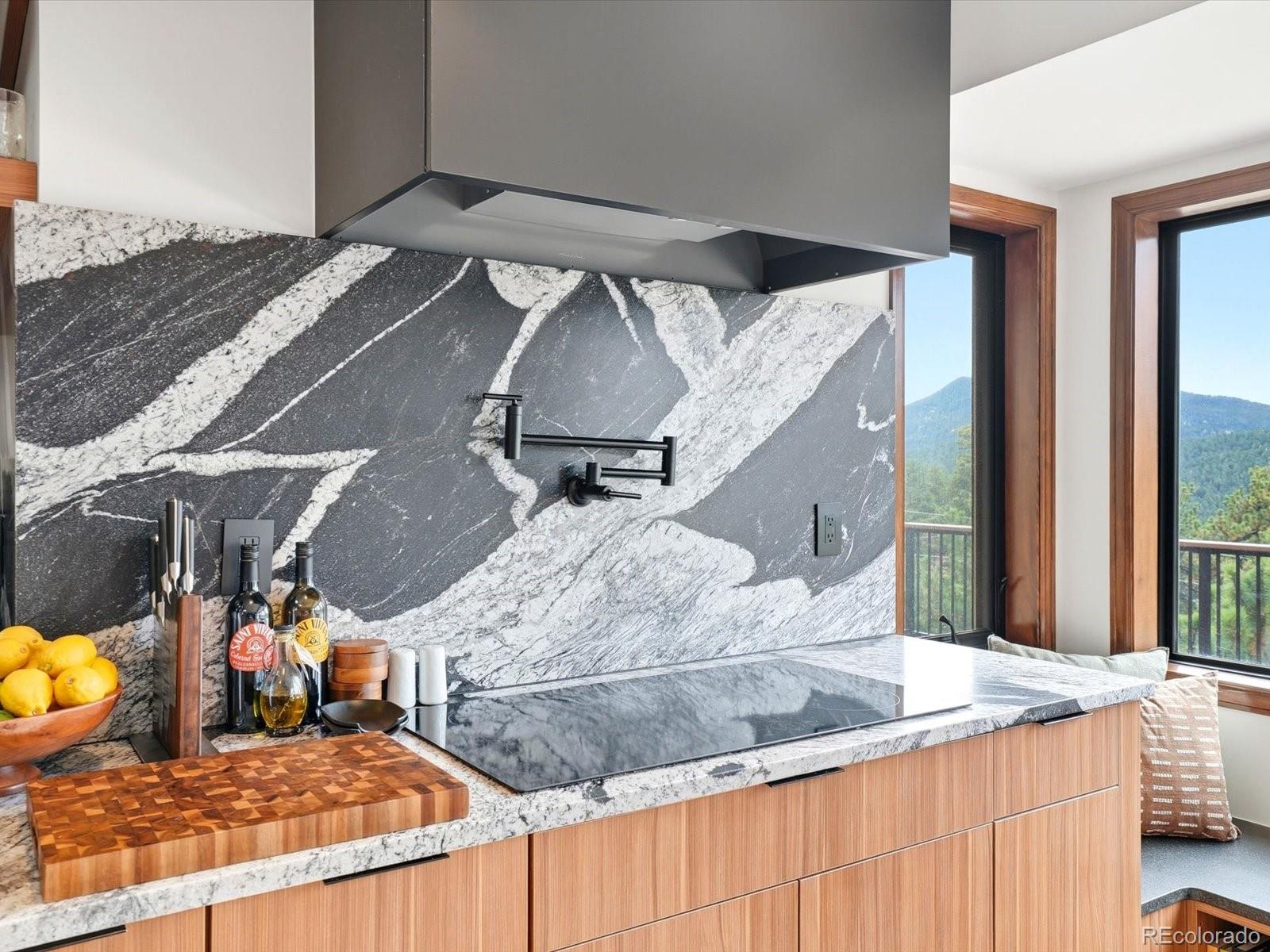 MLS Image #19 for 6629  jungfrau way,evergreen, Colorado