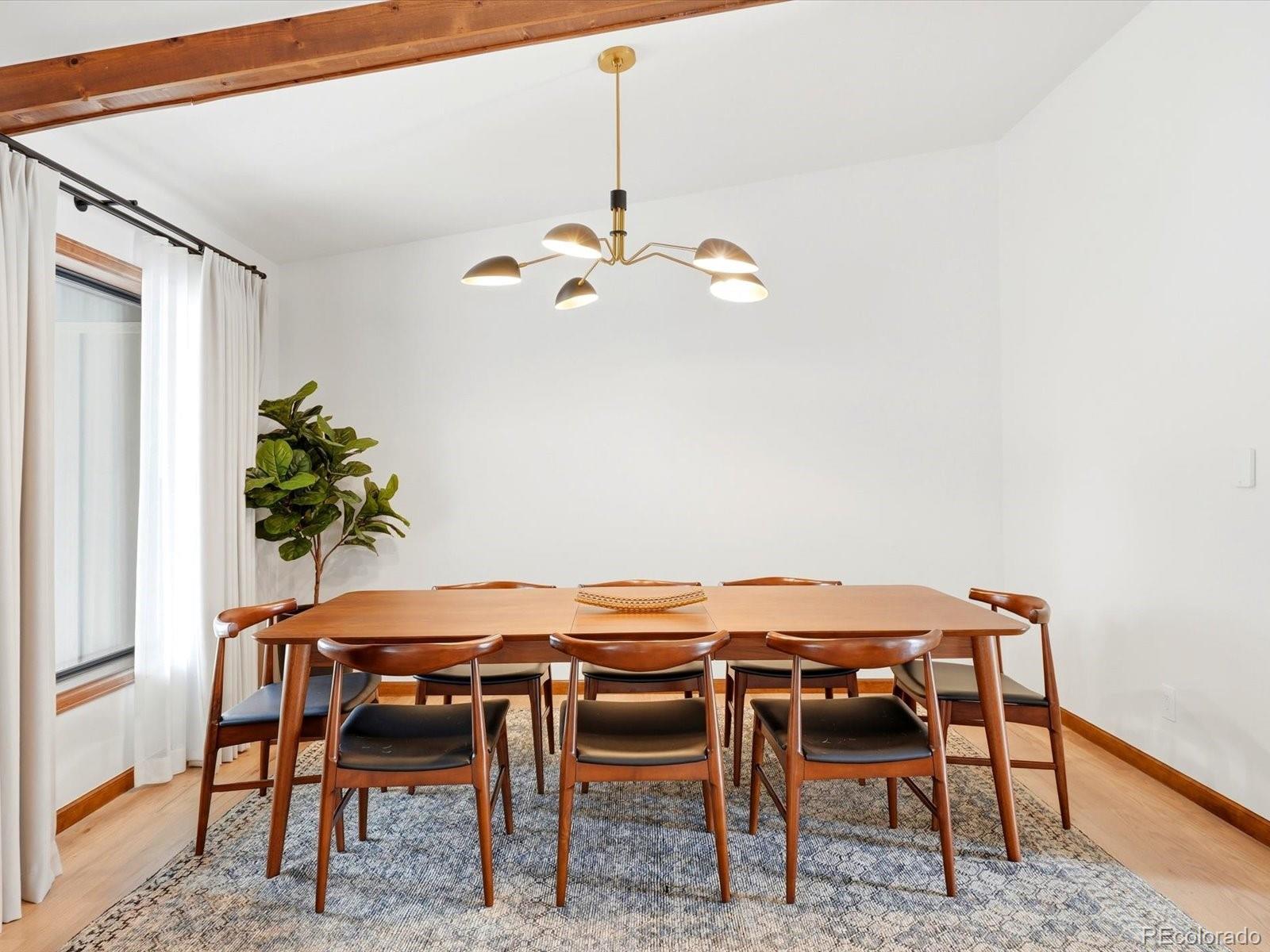 MLS Image #24 for 6629  jungfrau way,evergreen, Colorado