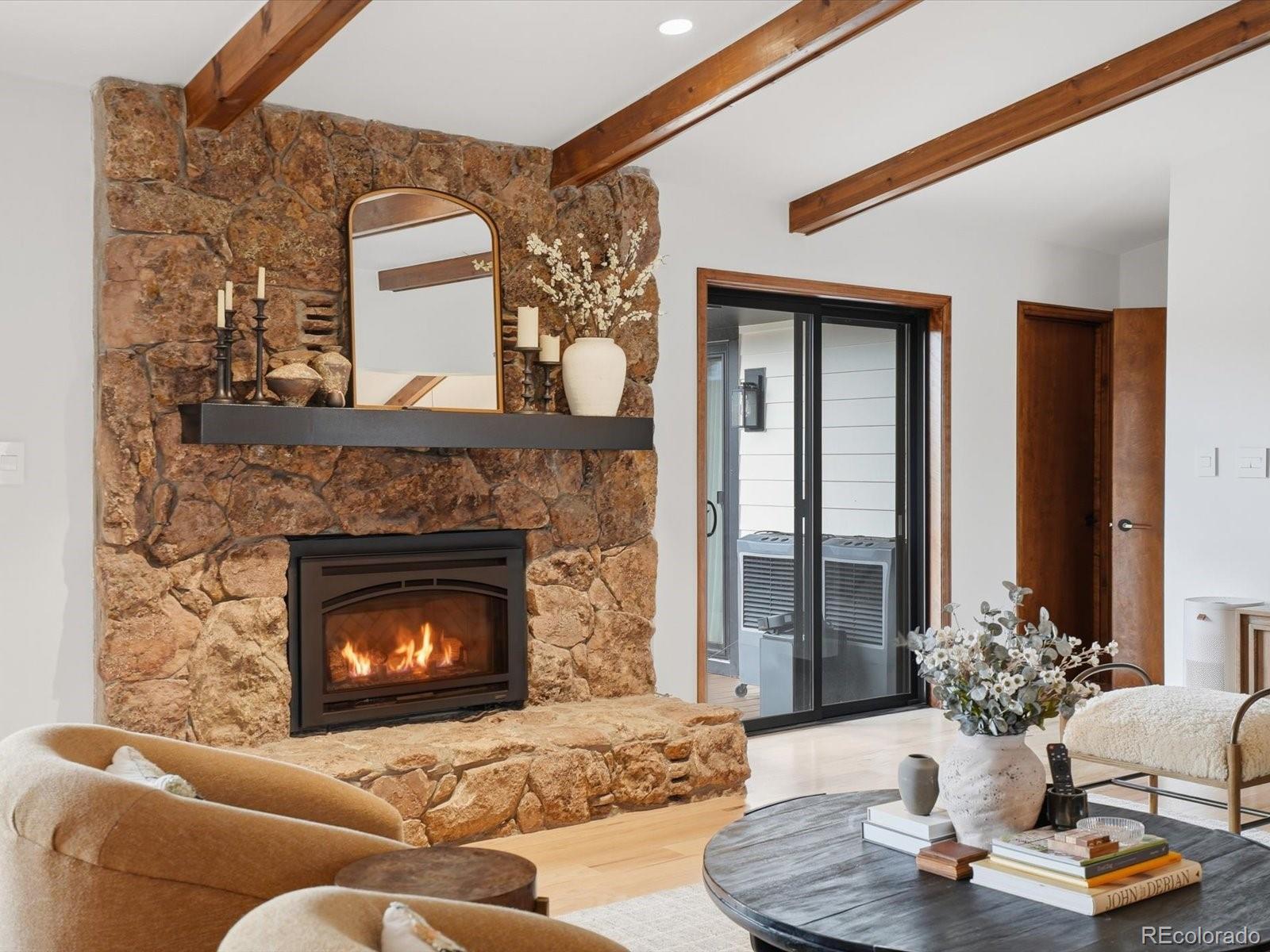 MLS Image #26 for 6629  jungfrau way,evergreen, Colorado