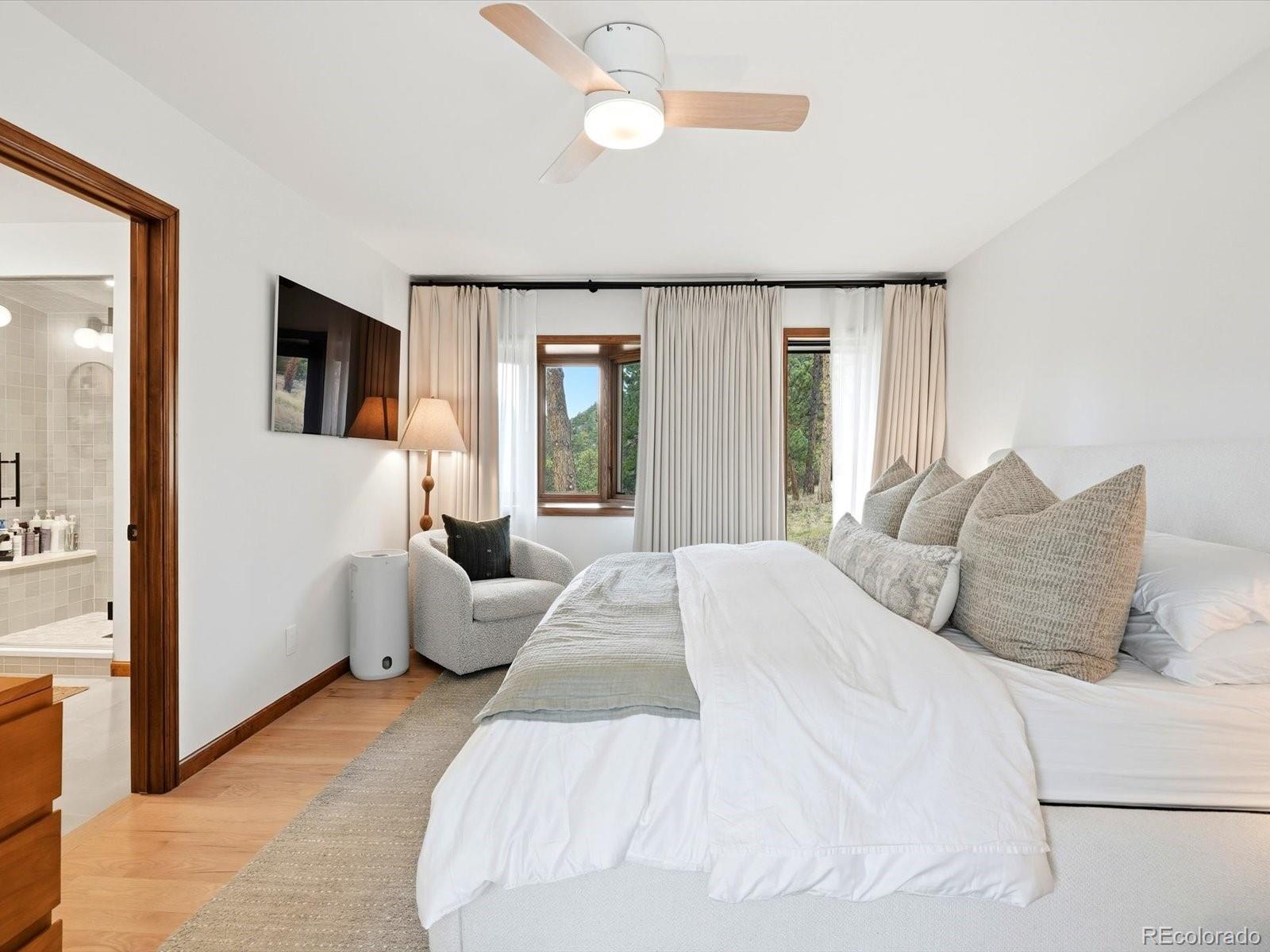 MLS Image #29 for 6629  jungfrau way,evergreen, Colorado