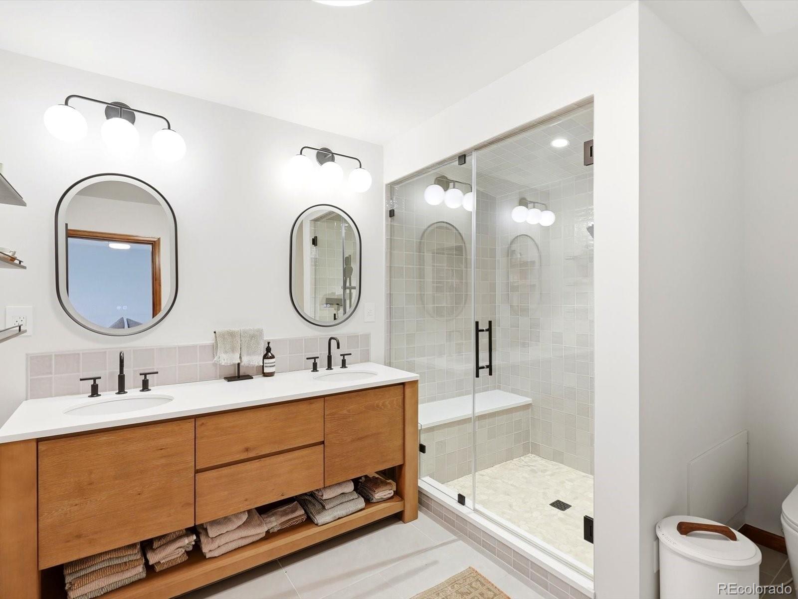 MLS Image #31 for 6629  jungfrau way,evergreen, Colorado