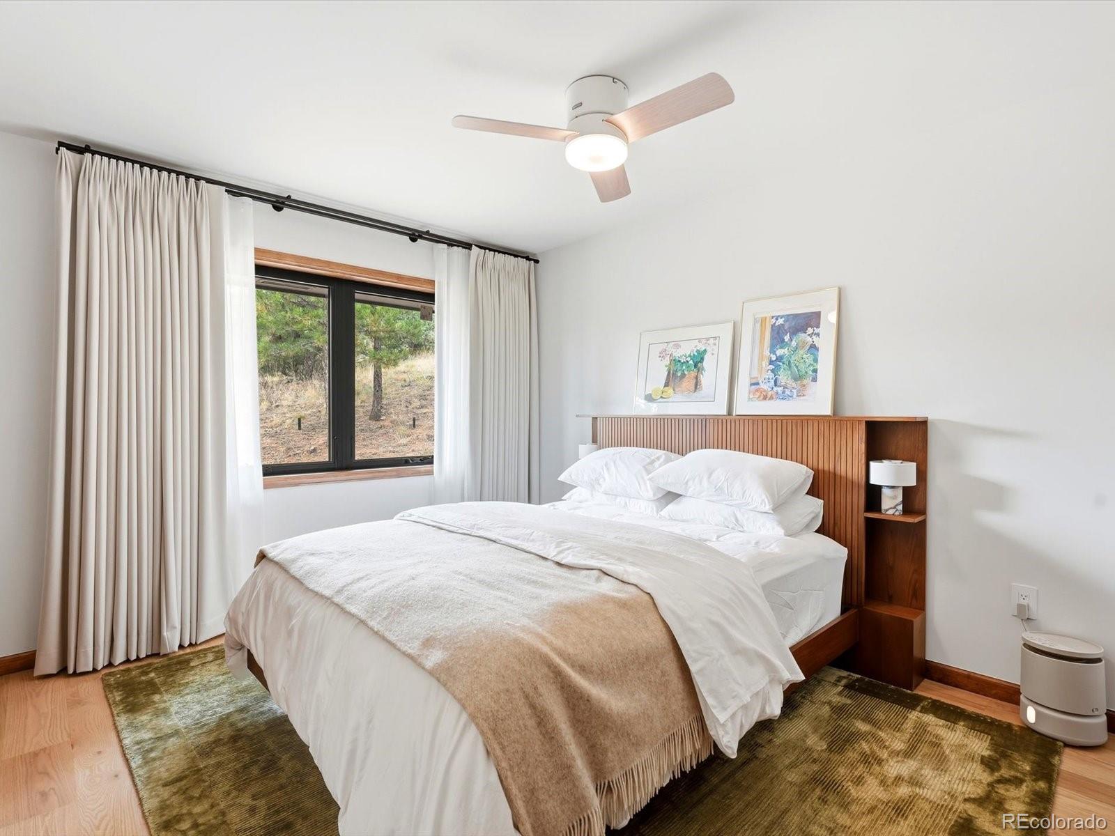 MLS Image #32 for 6629  jungfrau way,evergreen, Colorado