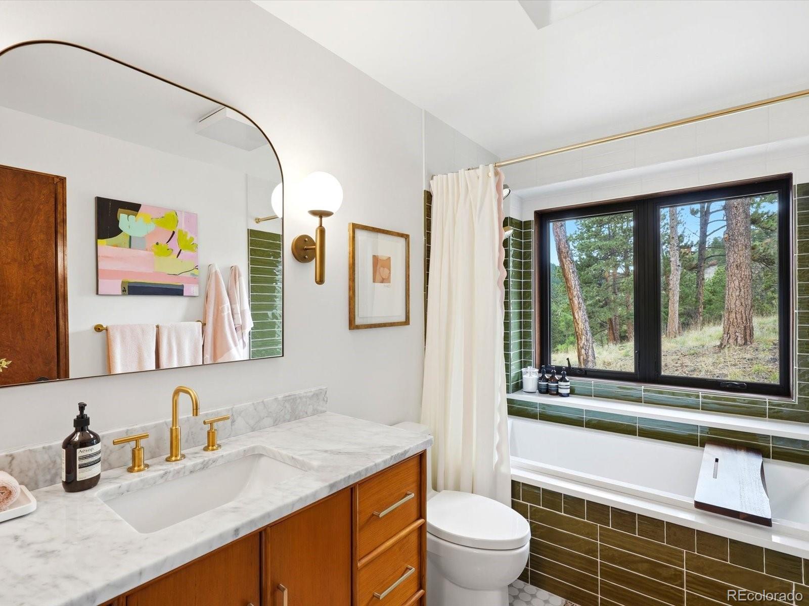 MLS Image #33 for 6629  jungfrau way,evergreen, Colorado