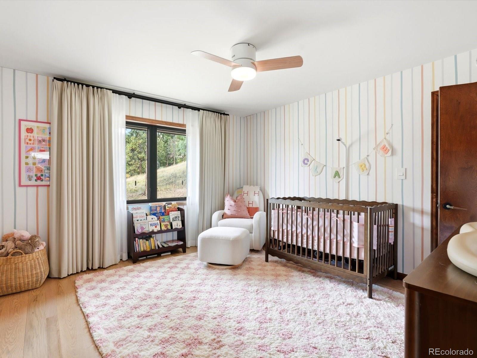 MLS Image #34 for 6629  jungfrau way,evergreen, Colorado