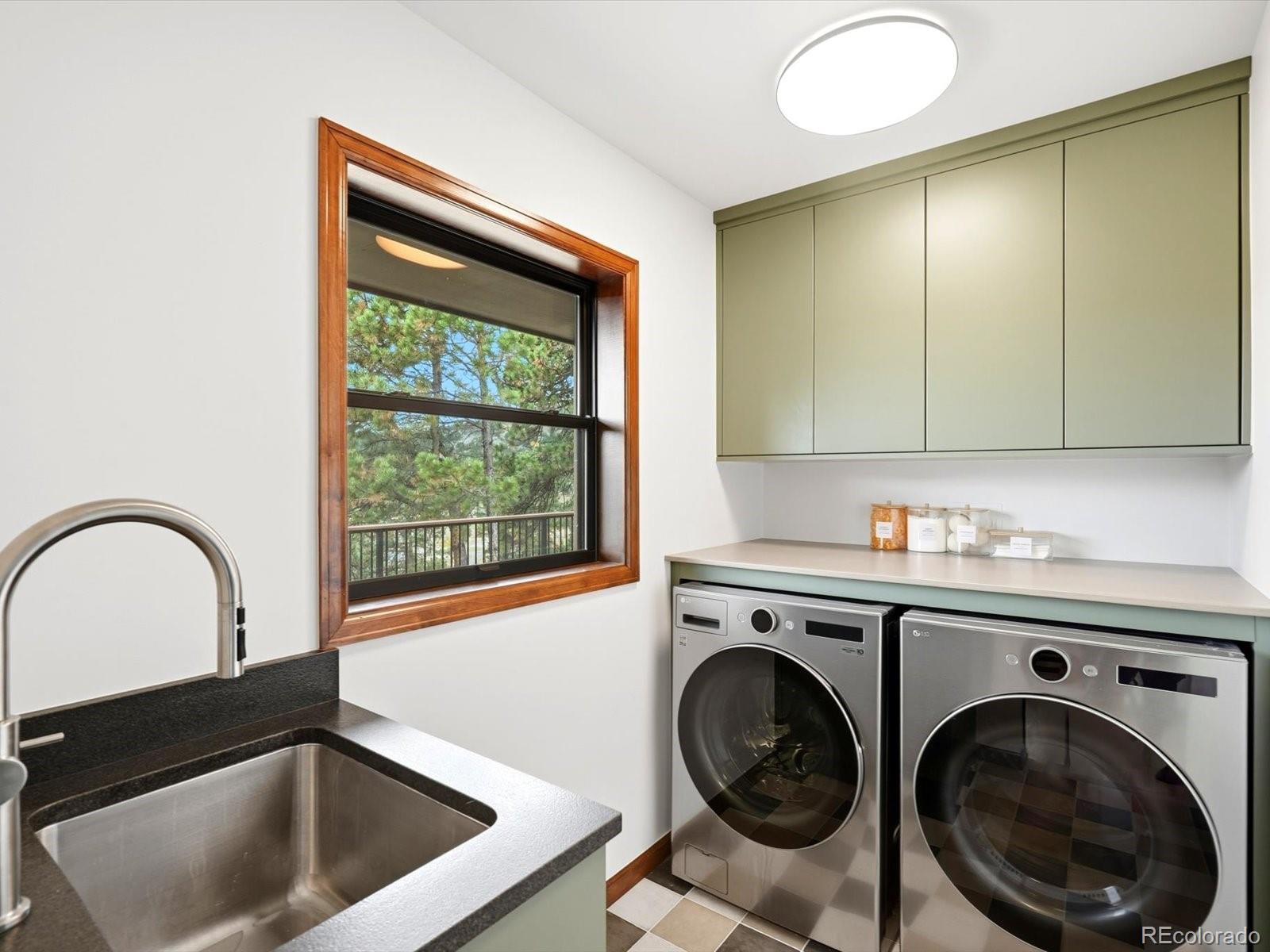 MLS Image #36 for 6629  jungfrau way,evergreen, Colorado