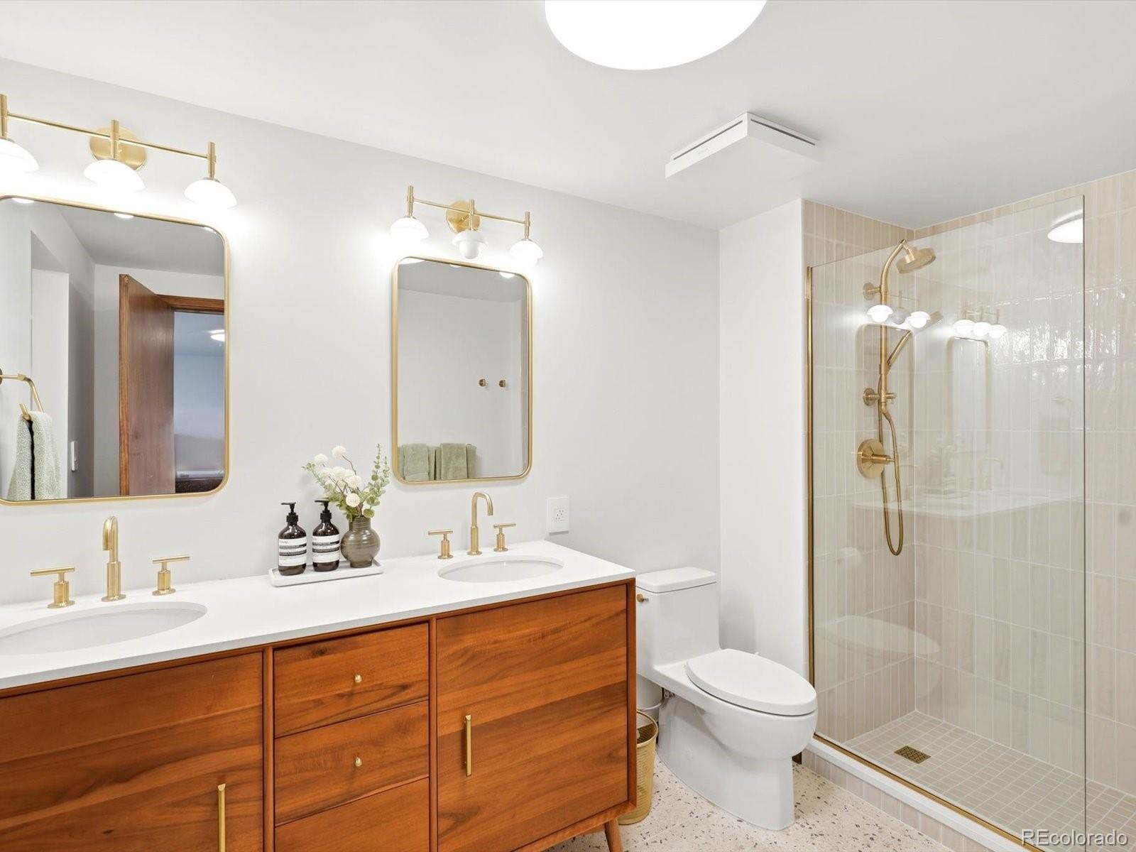 MLS Image #42 for 6629  jungfrau way,evergreen, Colorado