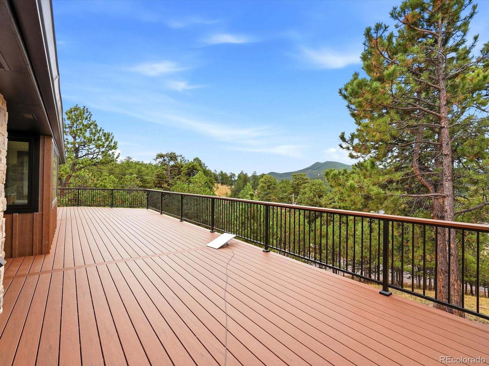 MLS Image #44 for 6629  jungfrau way,evergreen, Colorado