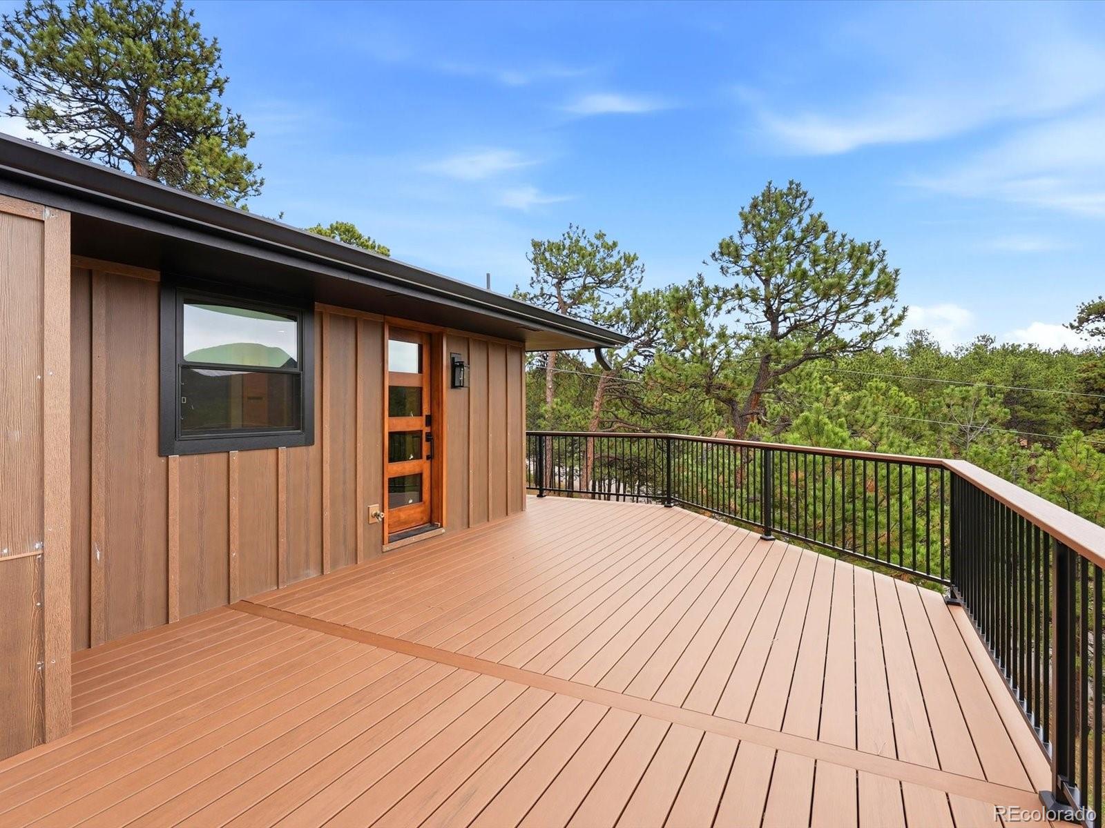 MLS Image #45 for 6629  jungfrau way,evergreen, Colorado