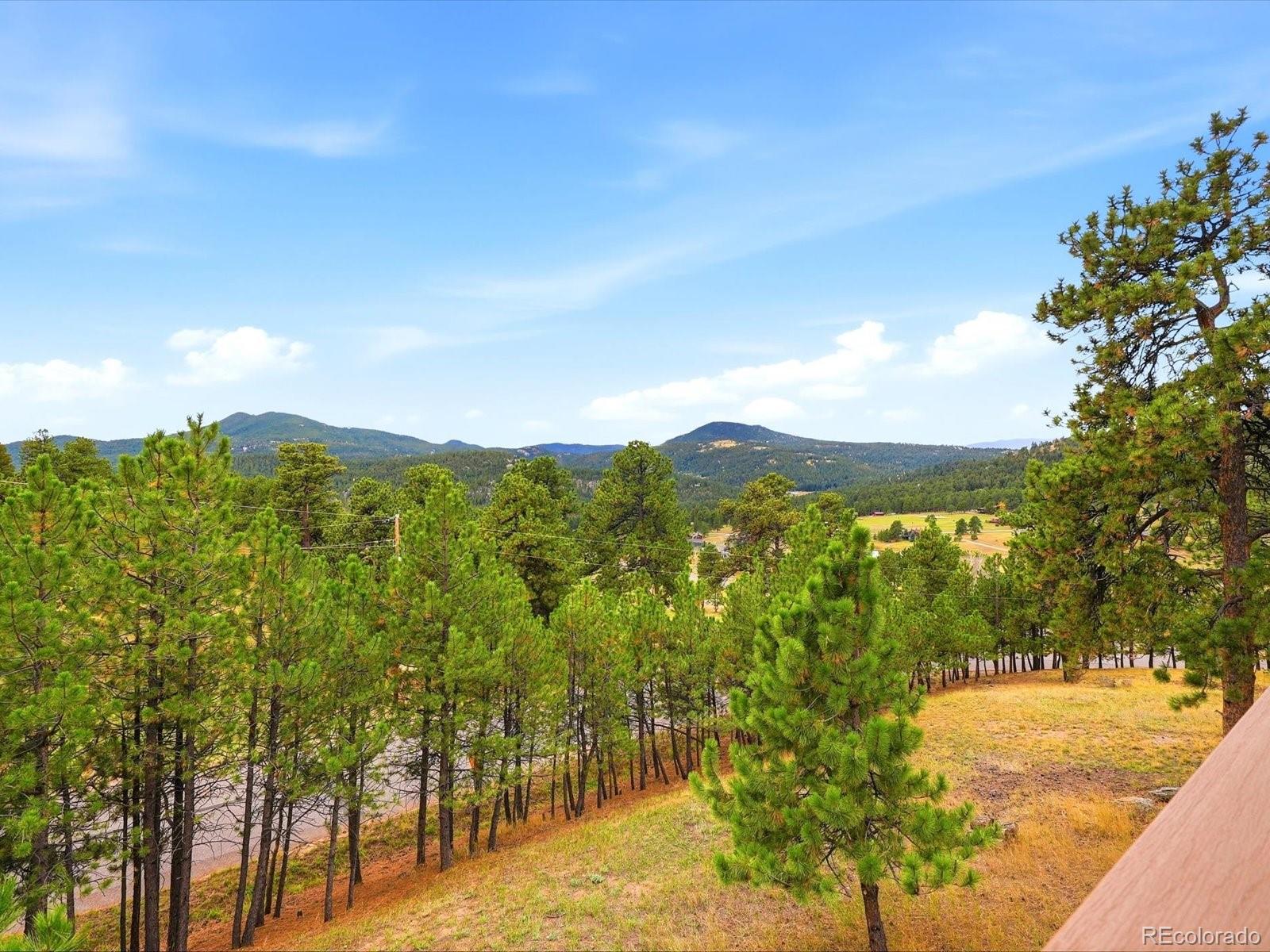 MLS Image #49 for 6629  jungfrau way,evergreen, Colorado