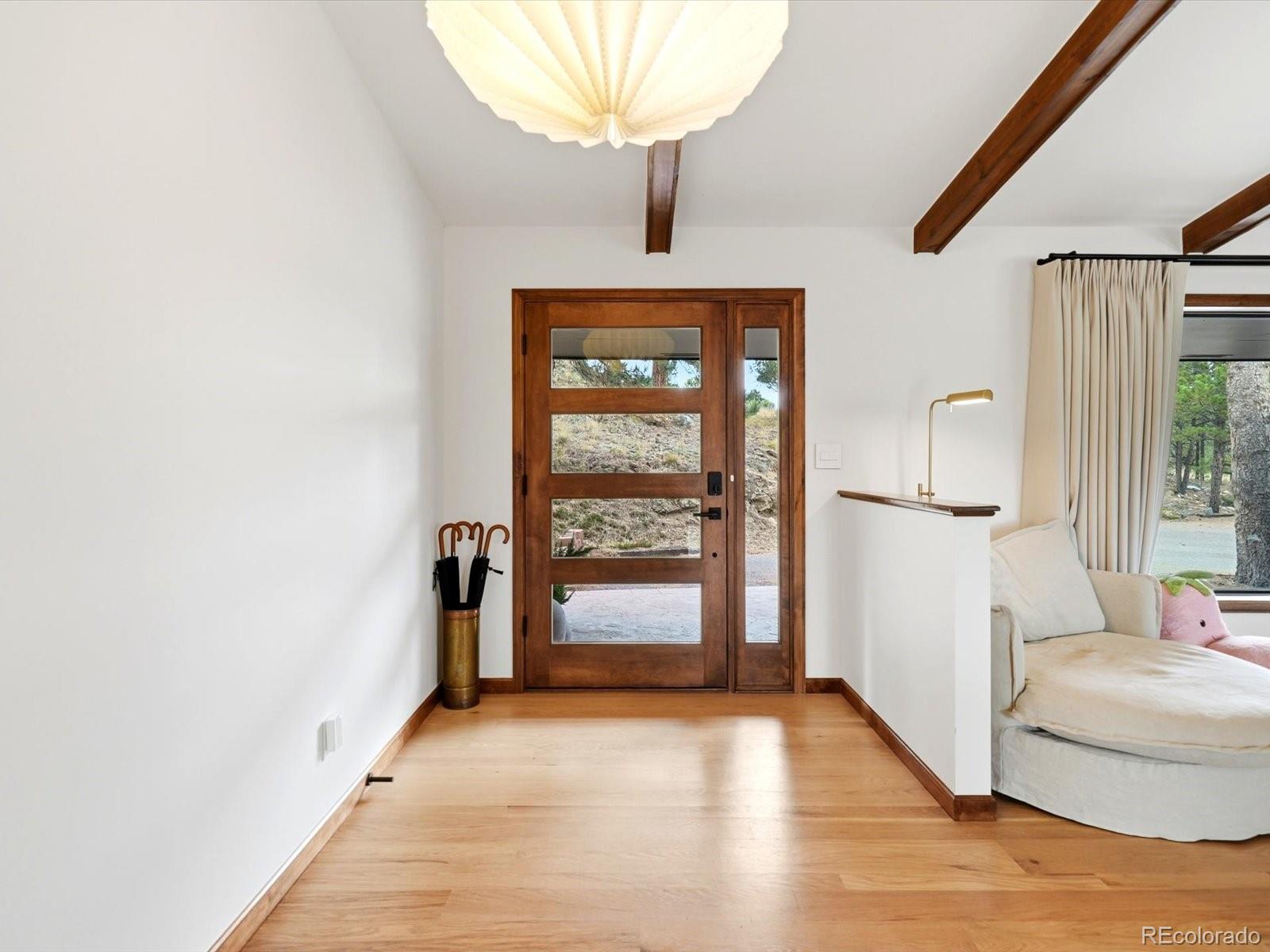 MLS Image #5 for 6629  jungfrau way,evergreen, Colorado