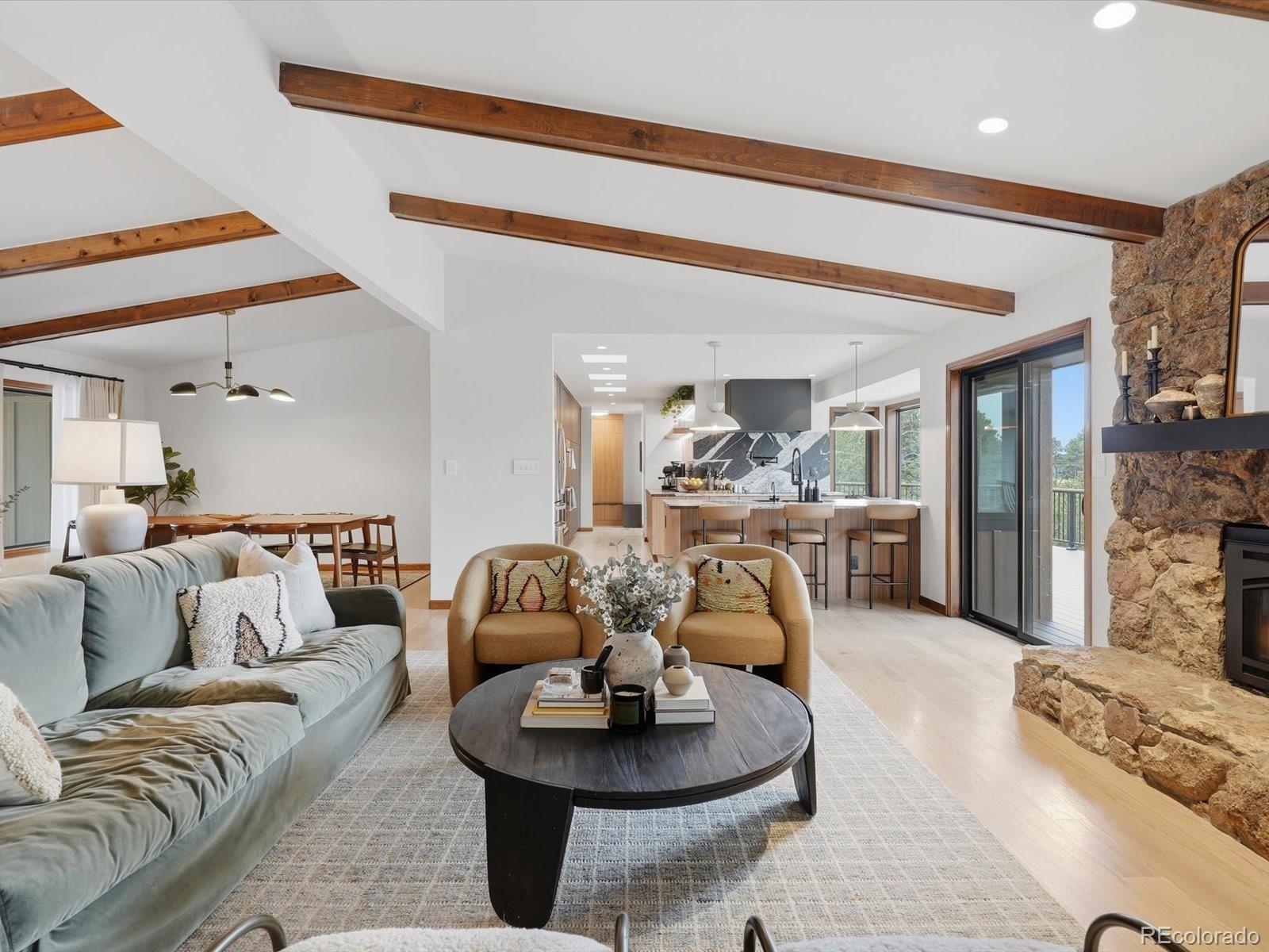 MLS Image #8 for 6629  jungfrau way,evergreen, Colorado
