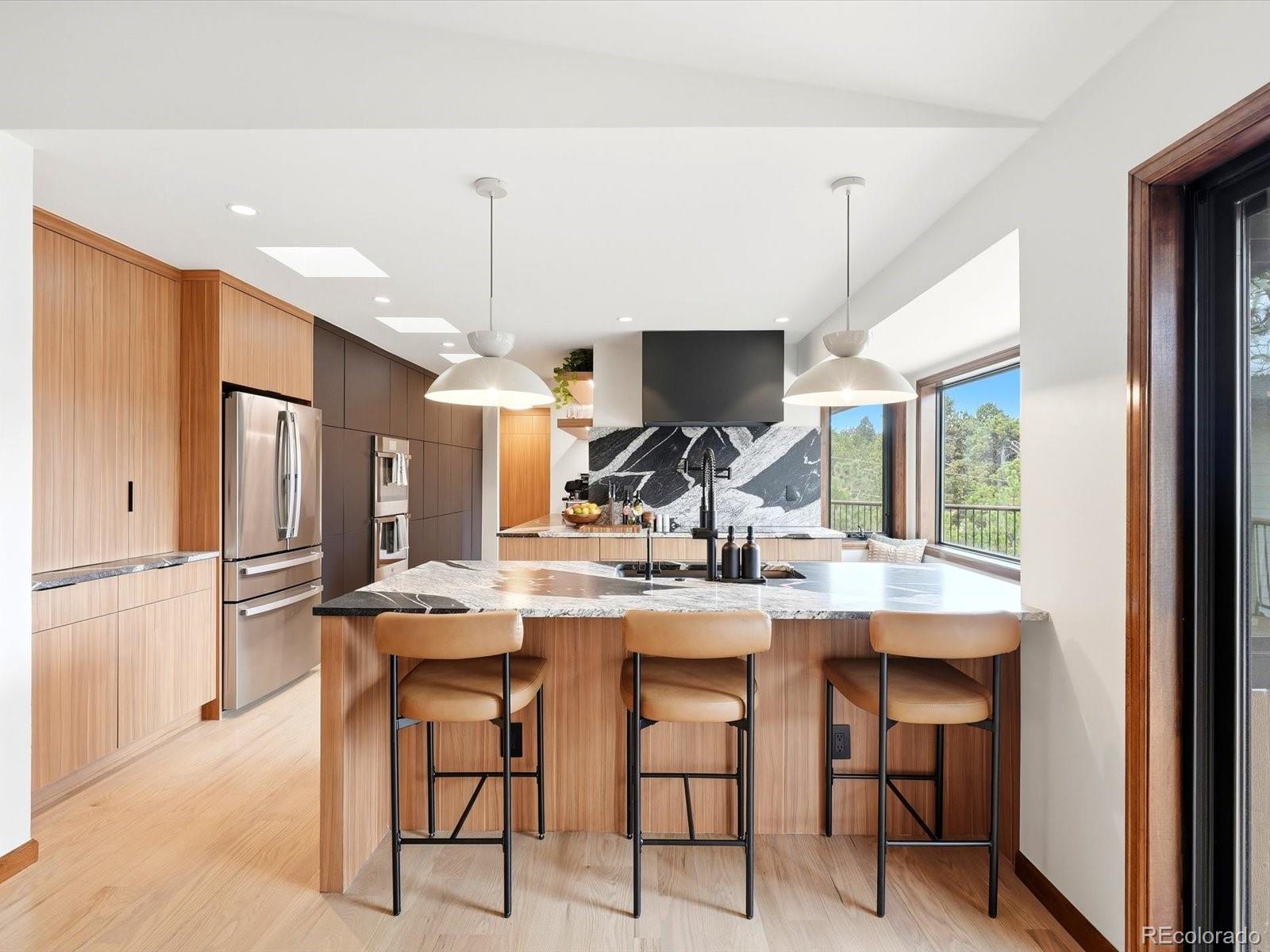 MLS Image #9 for 6629  jungfrau way,evergreen, Colorado