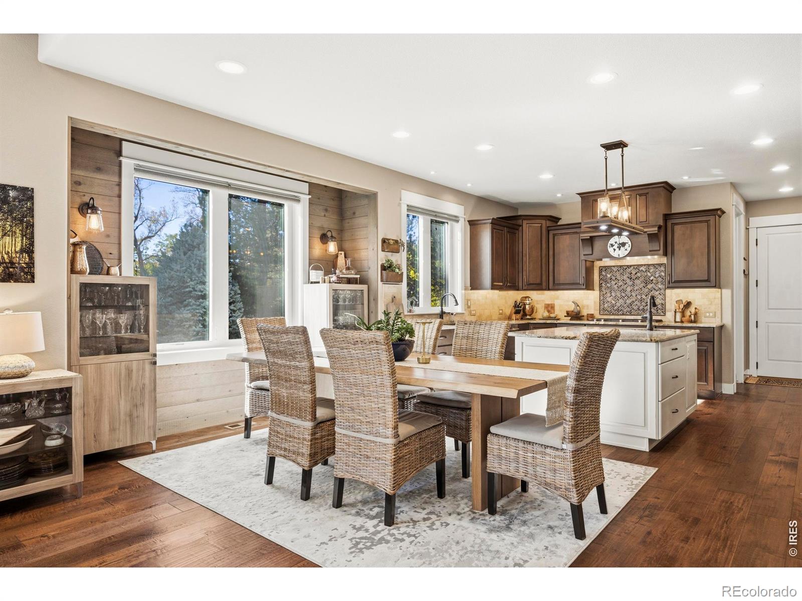 MLS Image #10 for 1832  seven lakes drive,loveland, Colorado
