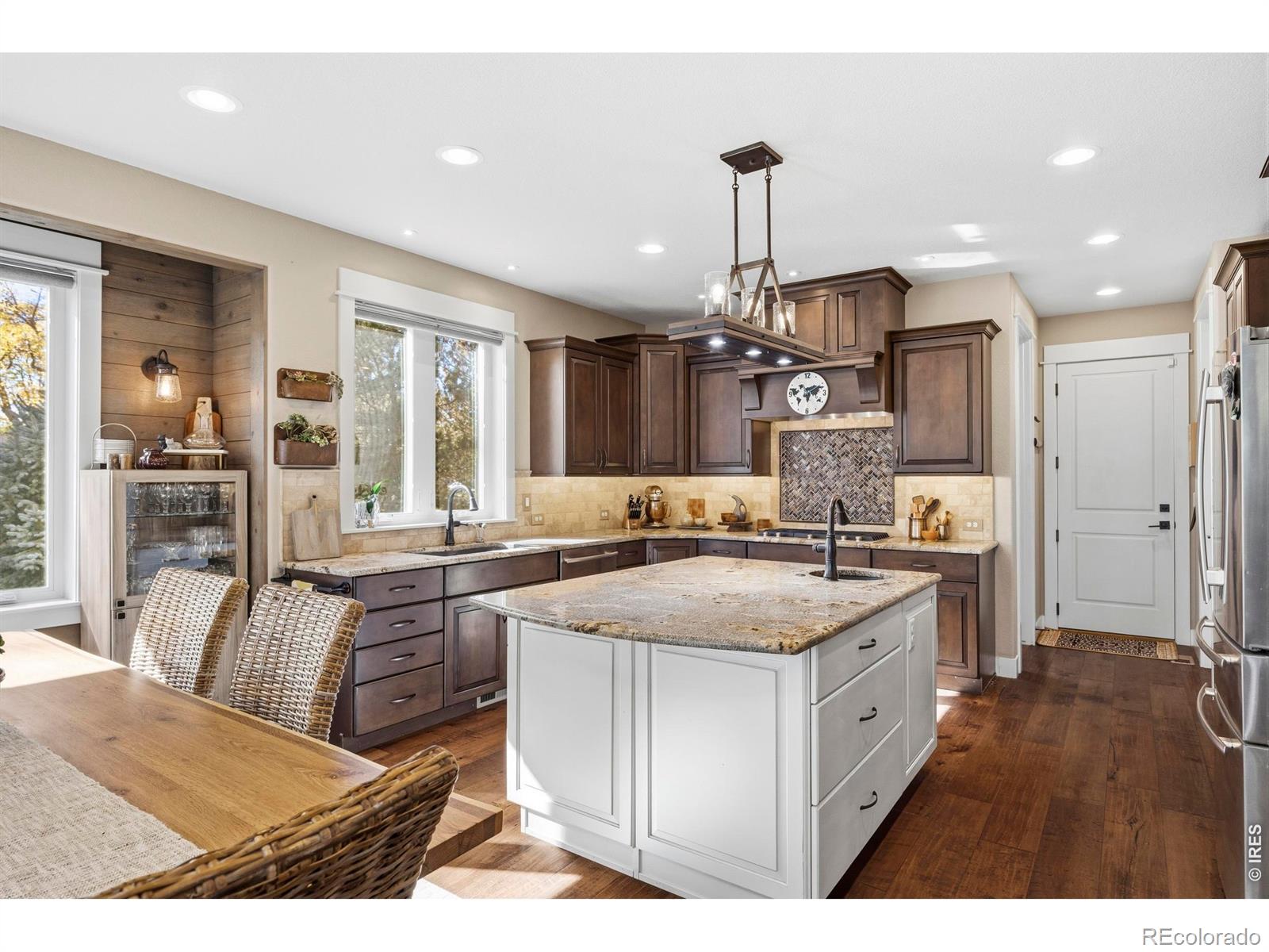 MLS Image #12 for 1832  seven lakes drive,loveland, Colorado