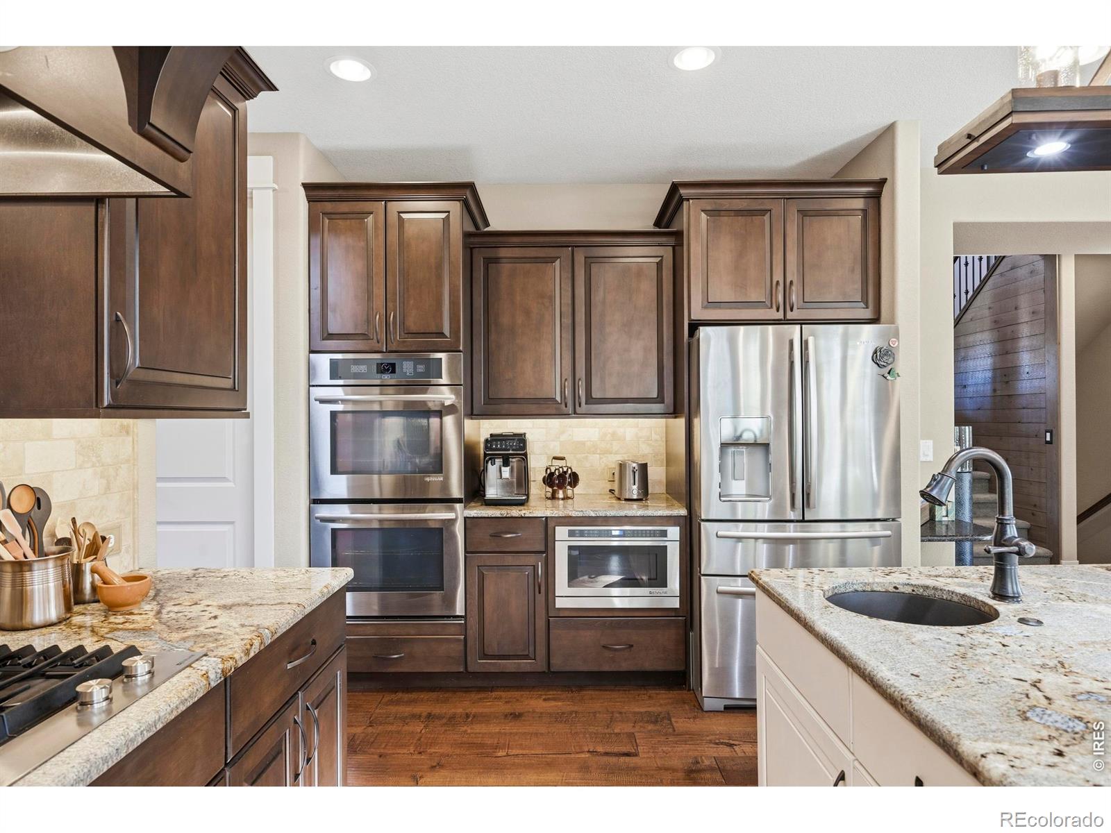 MLS Image #13 for 1832  seven lakes drive,loveland, Colorado