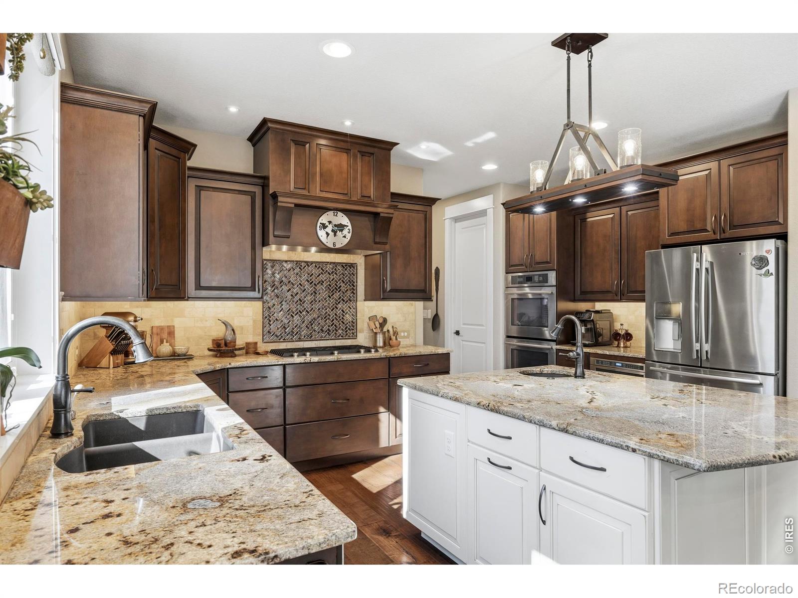 MLS Image #14 for 1832  seven lakes drive,loveland, Colorado